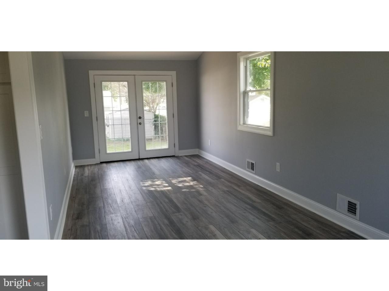 54 Gerard Road Trenton, NJ 08620 - Photo 8 of 22