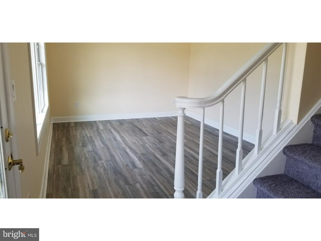 54 Gerard Road Trenton, NJ 08620 - Photo 9 of 22