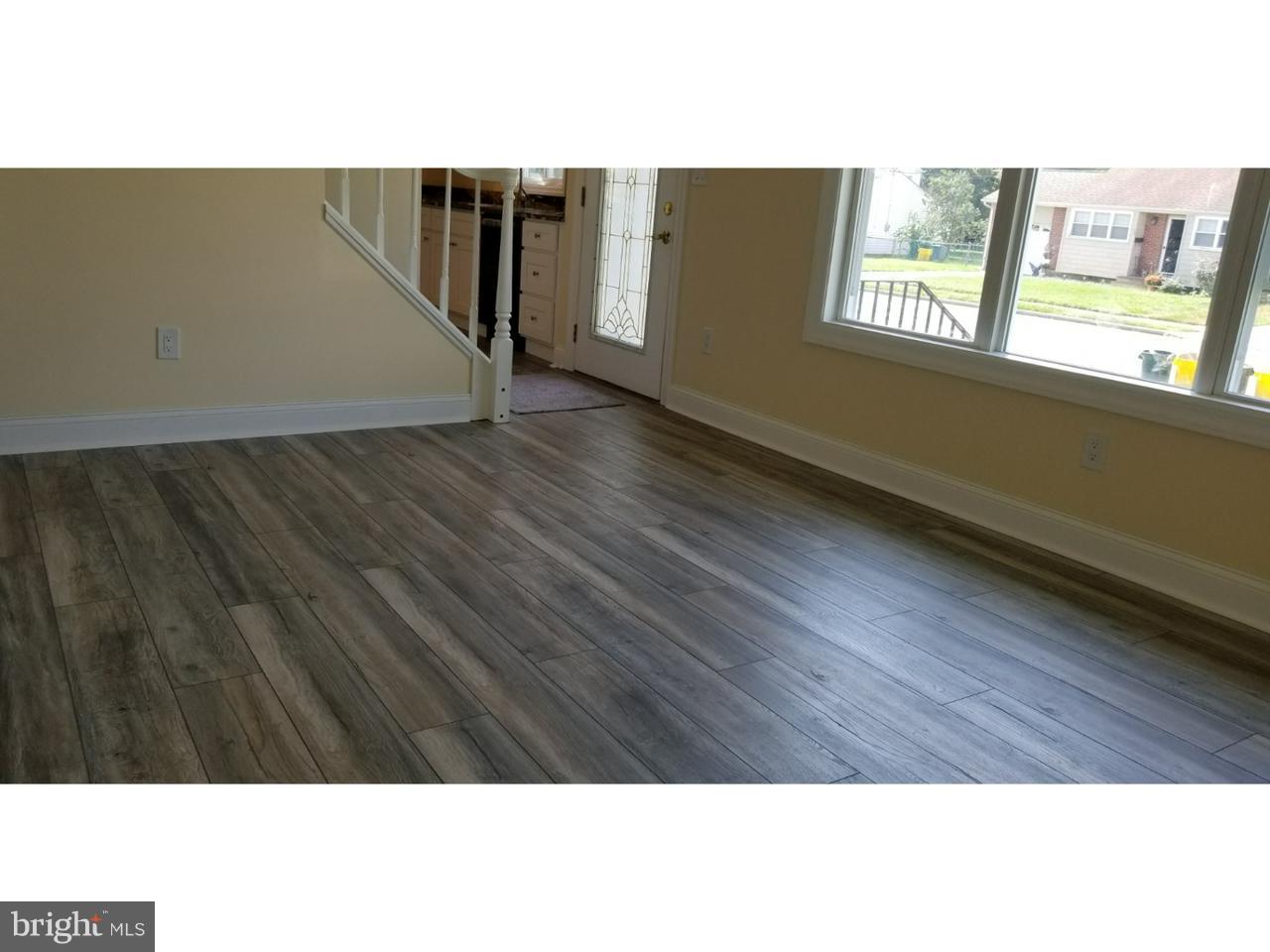 54 Gerard Road Trenton, NJ 08620 - Photo 10 of 22