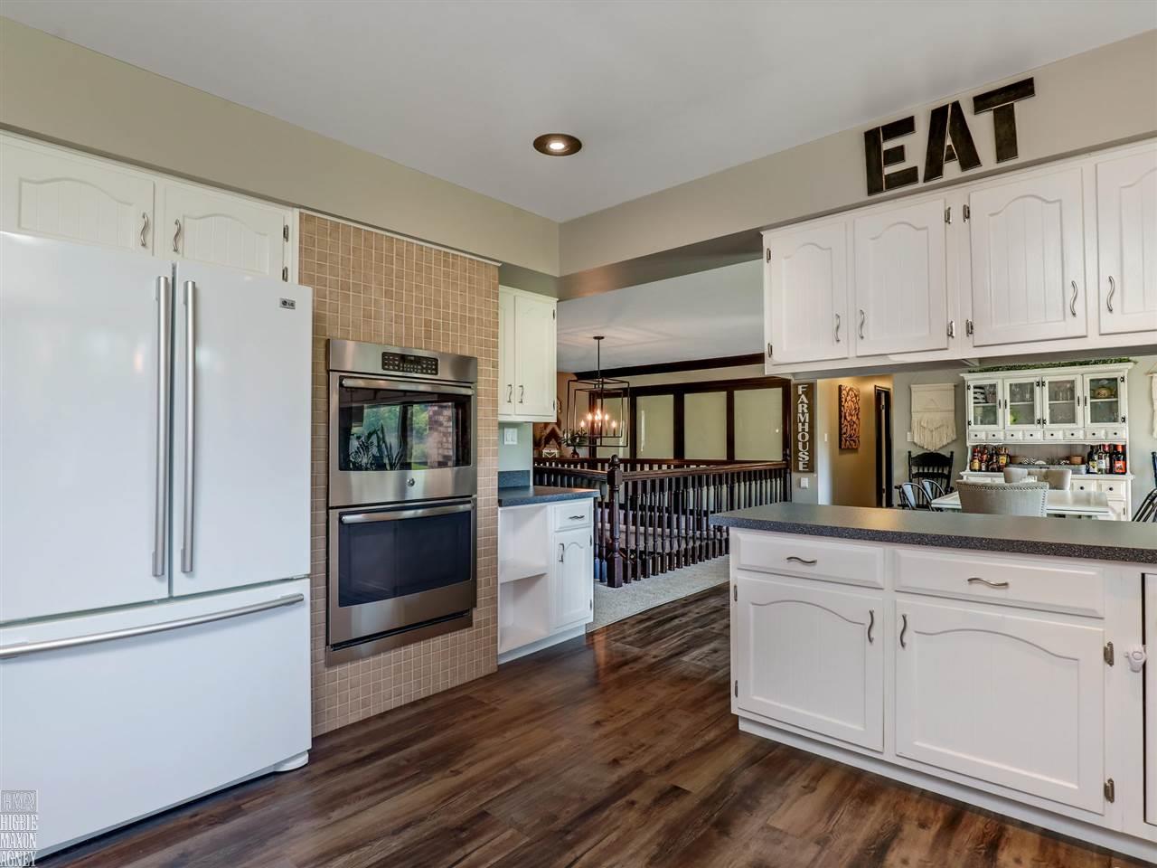 5180 General Squier Road Dryden, MI 48428 - Photo 10 of 51 50002760-9.JPG