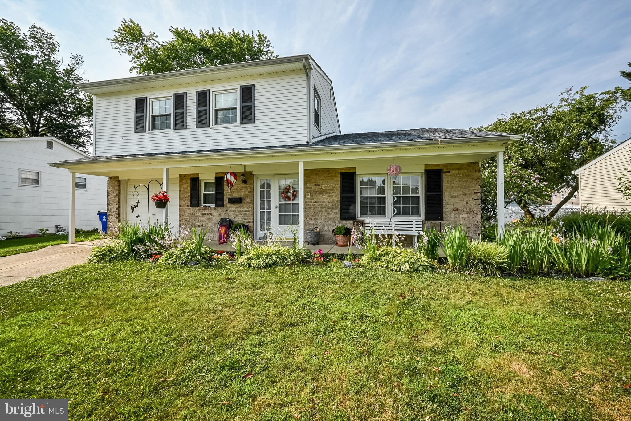 11 Alwyn Road Newark, DE 19713 - Photo 1 of 35 Gallery Image 1