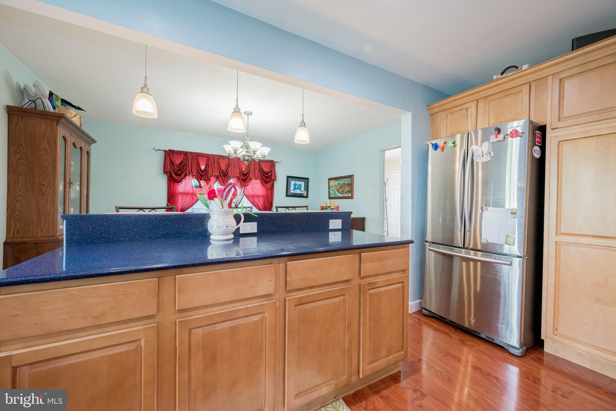 11 Alwyn Road Newark, DE 19713 - Photo 11 of 35 Gallery Image 11