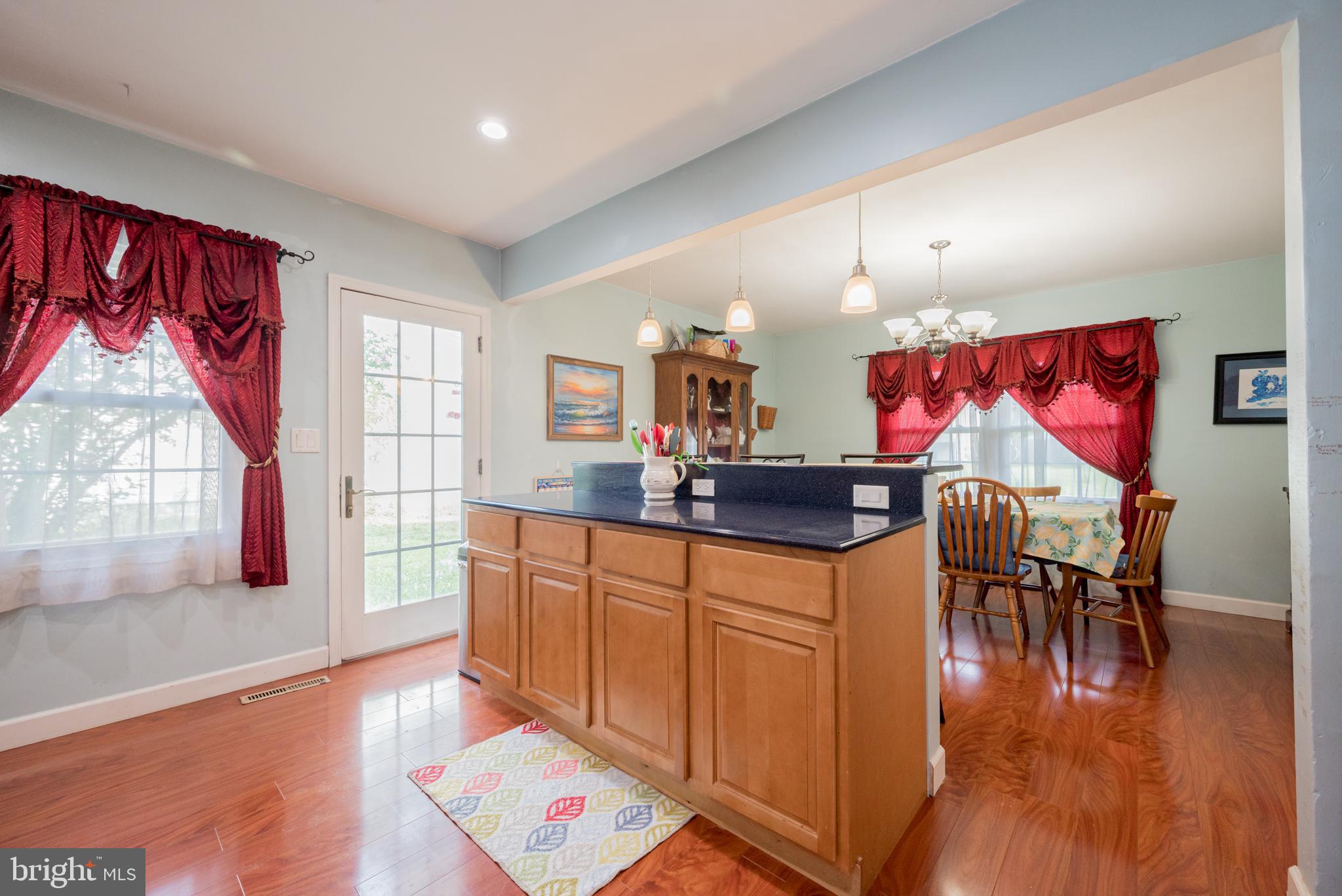 11 Alwyn Road Newark, DE 19713 - Photo 12 of 35 Gallery Image 12
