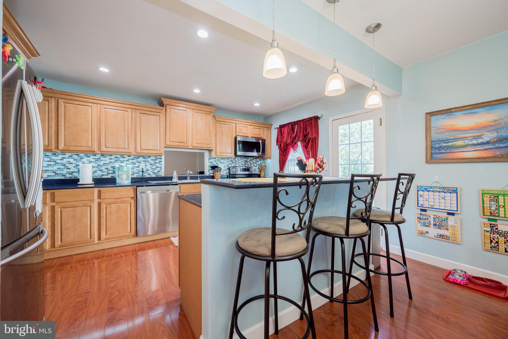 11 Alwyn Road Newark, DE 19713 - Photo 13 of 35 Gallery Image 13