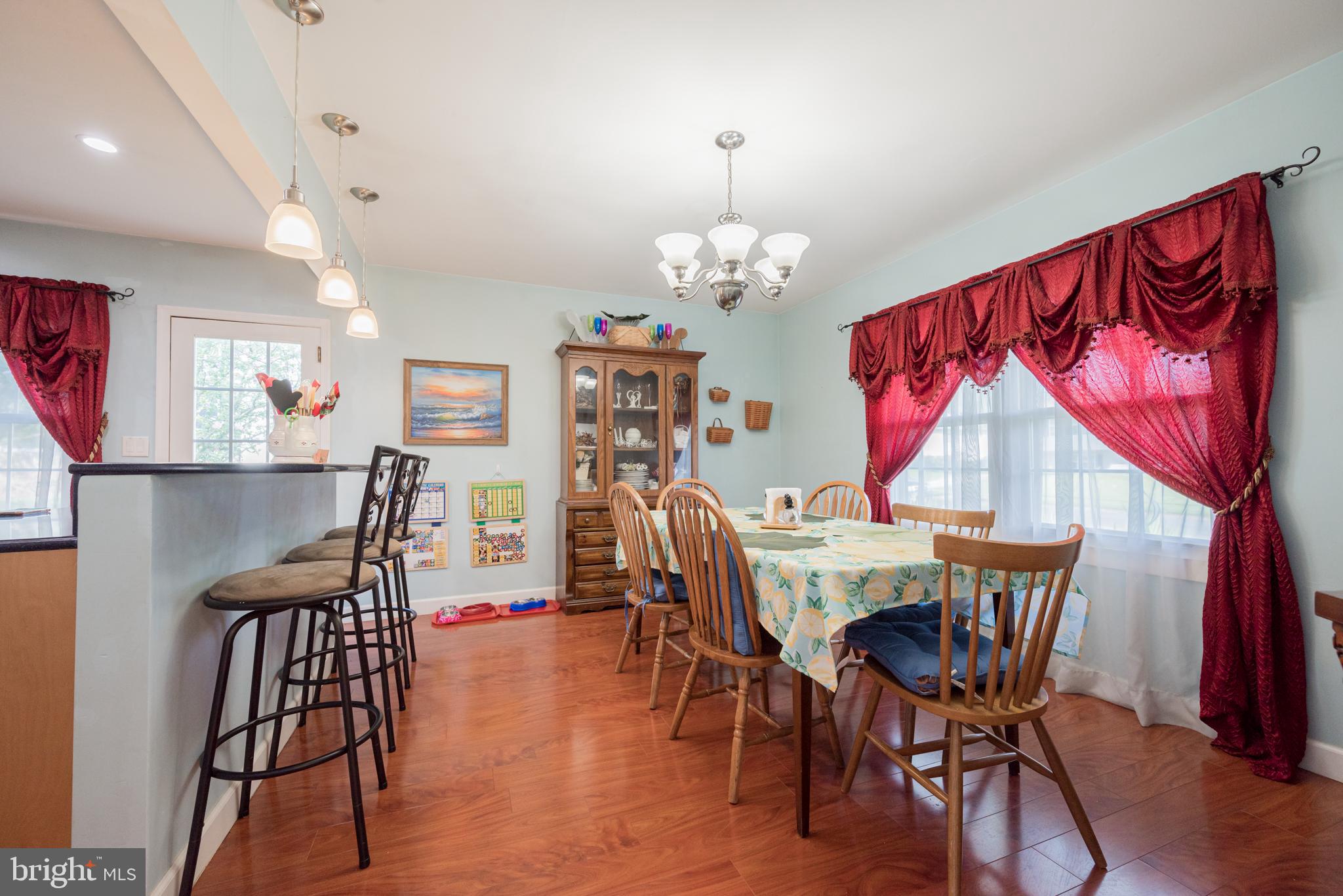 11 Alwyn Road Newark, DE 19713 - Photo 15 of 35 Gallery Image 15