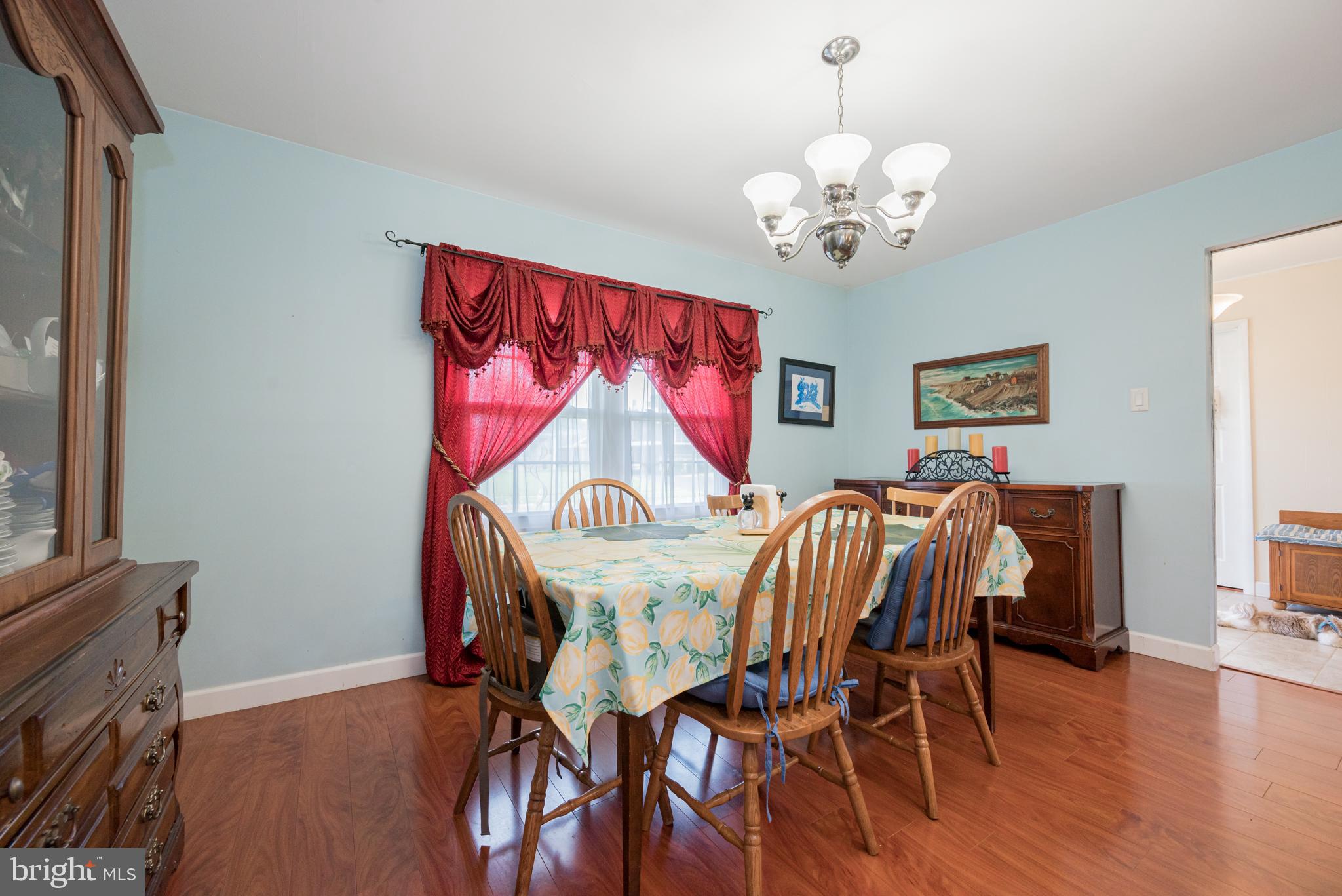 11 Alwyn Road Newark, DE 19713 - Photo 17 of 35 Gallery Image 17