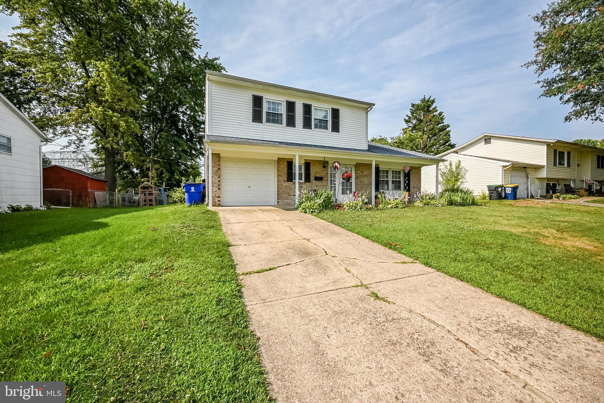 11 Alwyn Road Newark, DE 19713 - Photo 3 of 35 Gallery Image 3