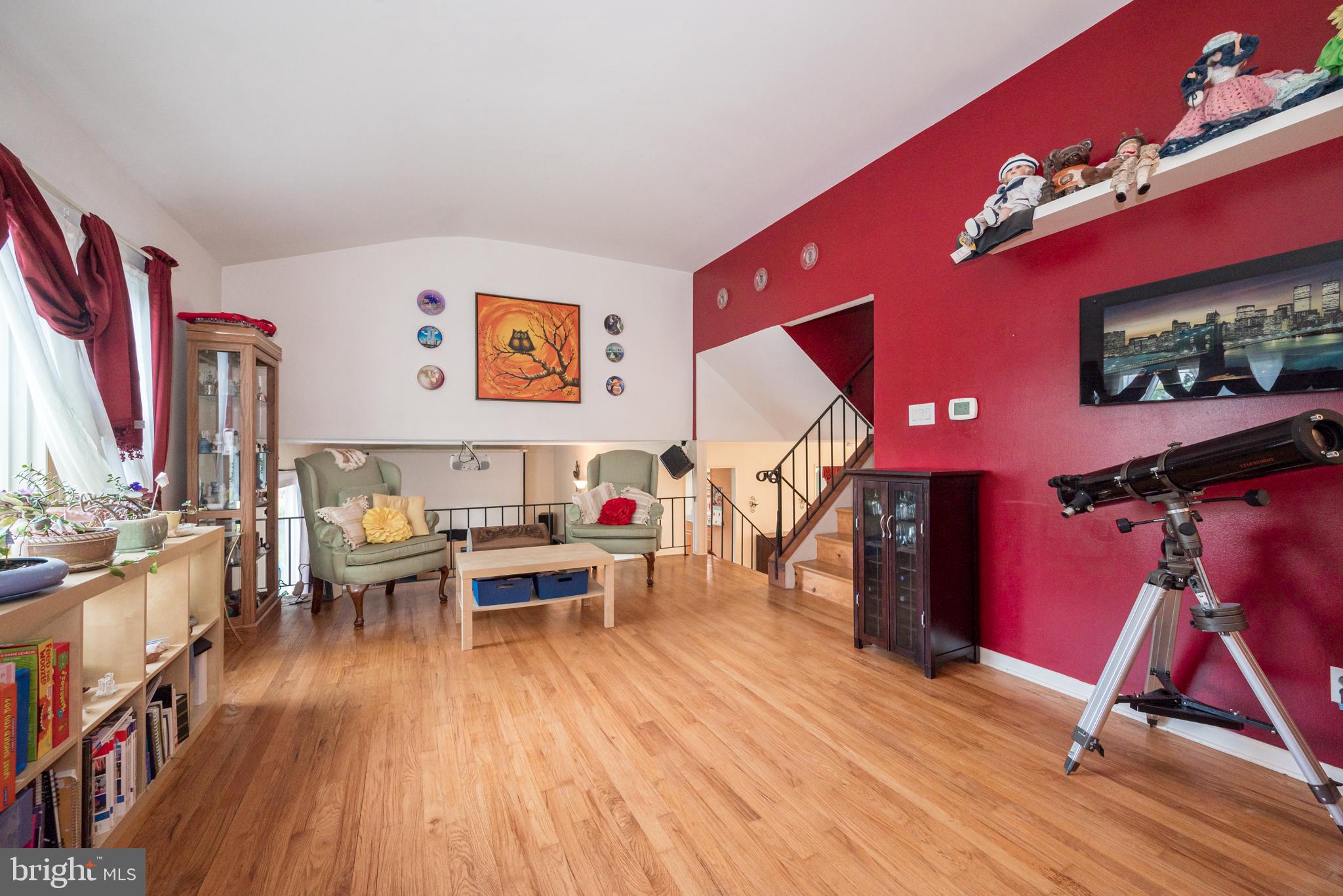 11 Alwyn Road Newark, DE 19713 - Photo 21 of 35 Gallery Image 21