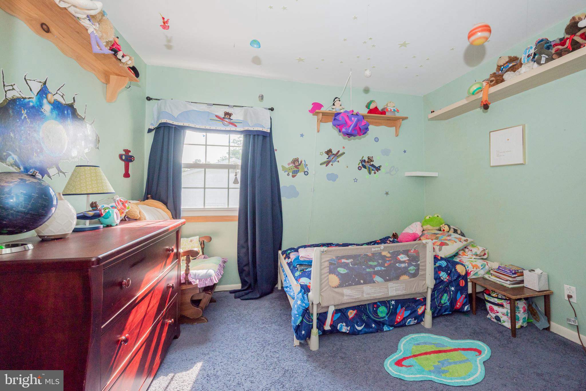 11 Alwyn Road Newark, DE 19713 - Photo 24 of 35 Gallery Image 24