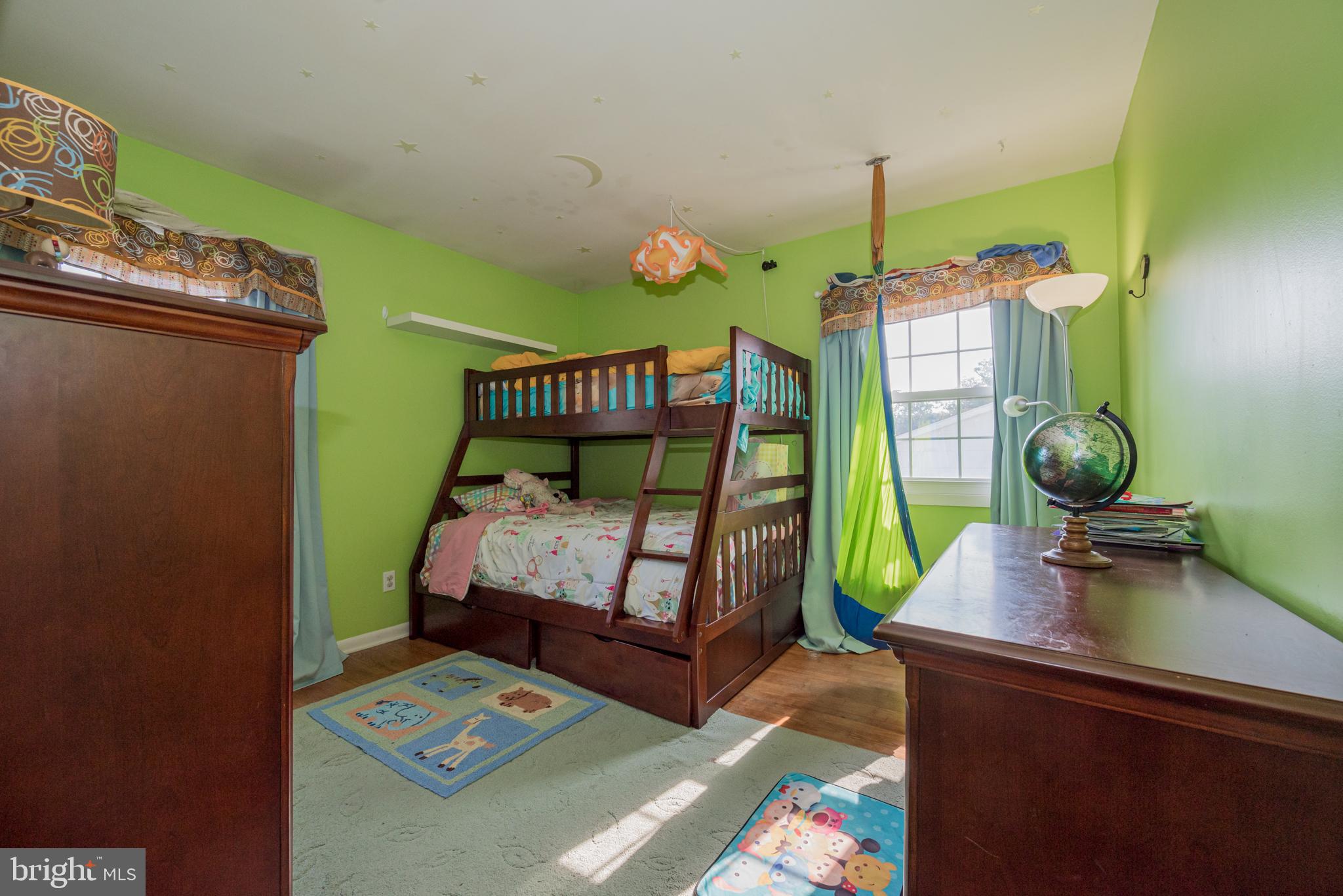 11 Alwyn Road Newark, DE 19713 - Photo 26 of 35 Gallery Image 26