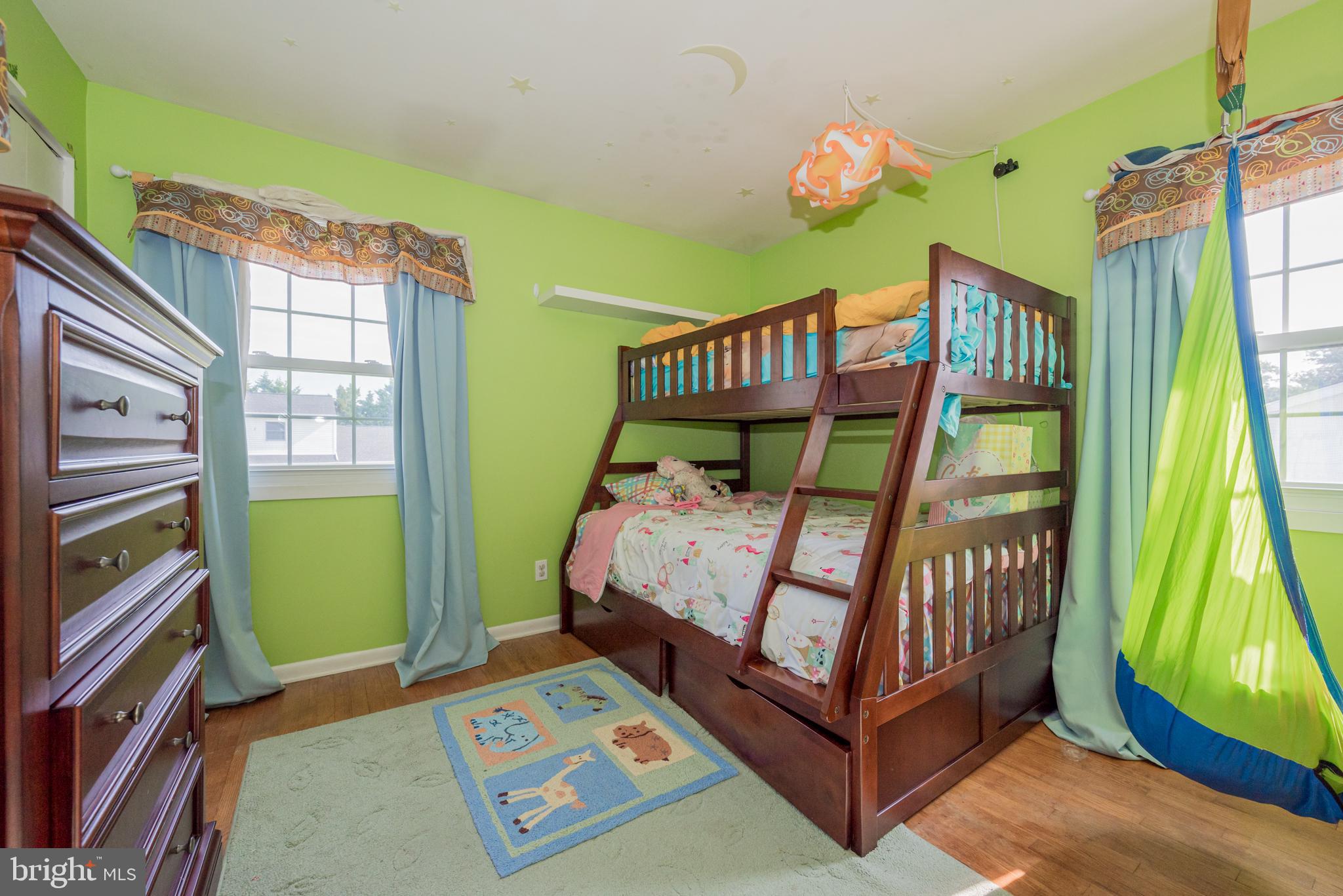 11 Alwyn Road Newark, DE 19713 - Photo 27 of 35 Gallery Image 27