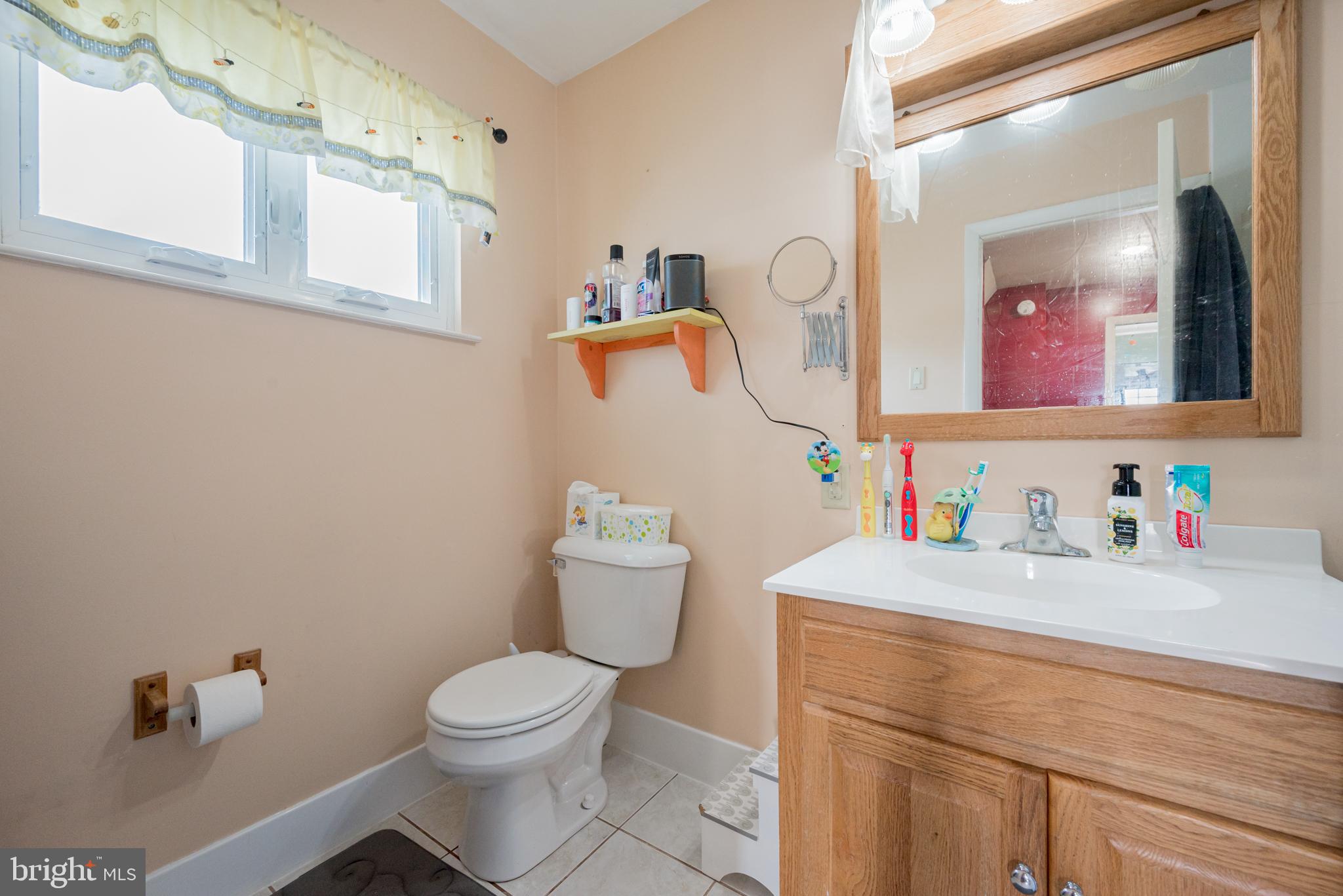 11 Alwyn Road Newark, DE 19713 - Photo 30 of 35 Gallery Image 30
