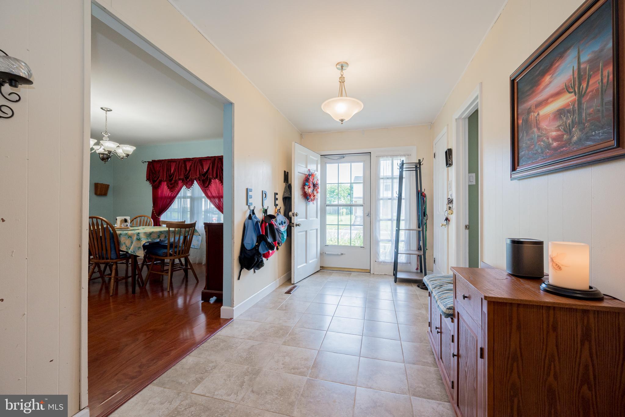 11 Alwyn Road Newark, DE 19713 - Photo 4 of 35 Gallery Image 4