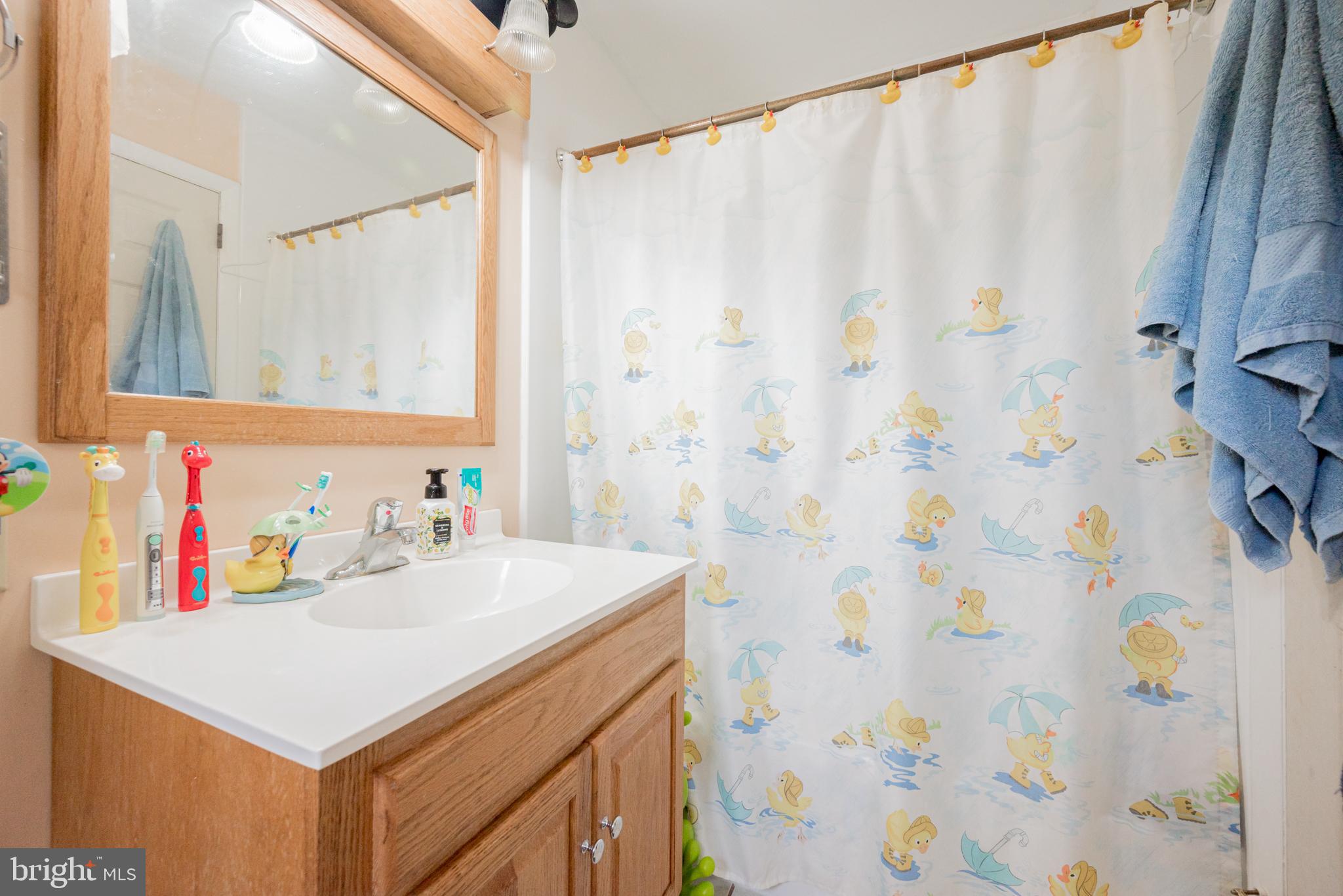 11 Alwyn Road Newark, DE 19713 - Photo 31 of 35 Gallery Image 31