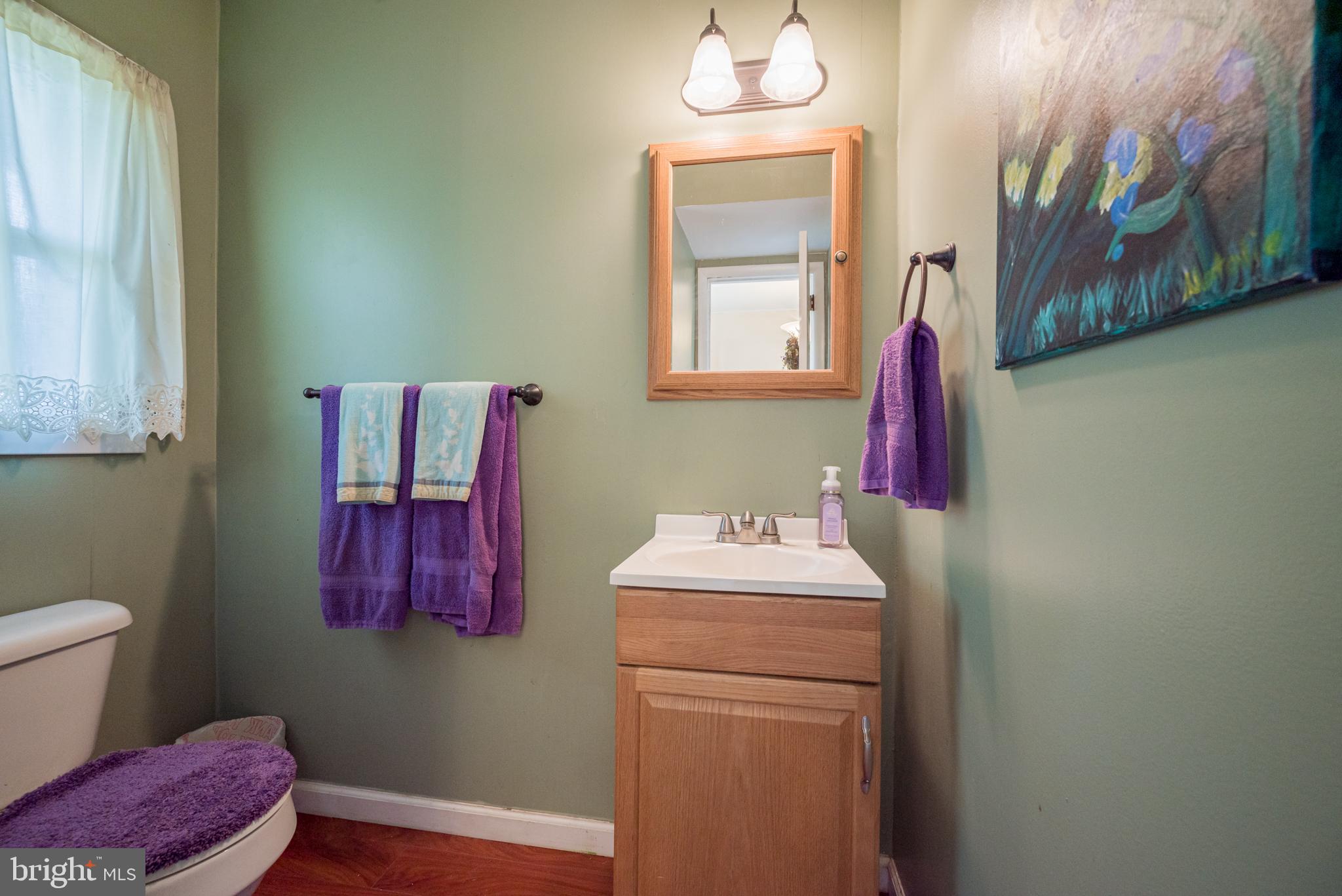 11 Alwyn Road Newark, DE 19713 - Photo 7 of 35 Gallery Image 7