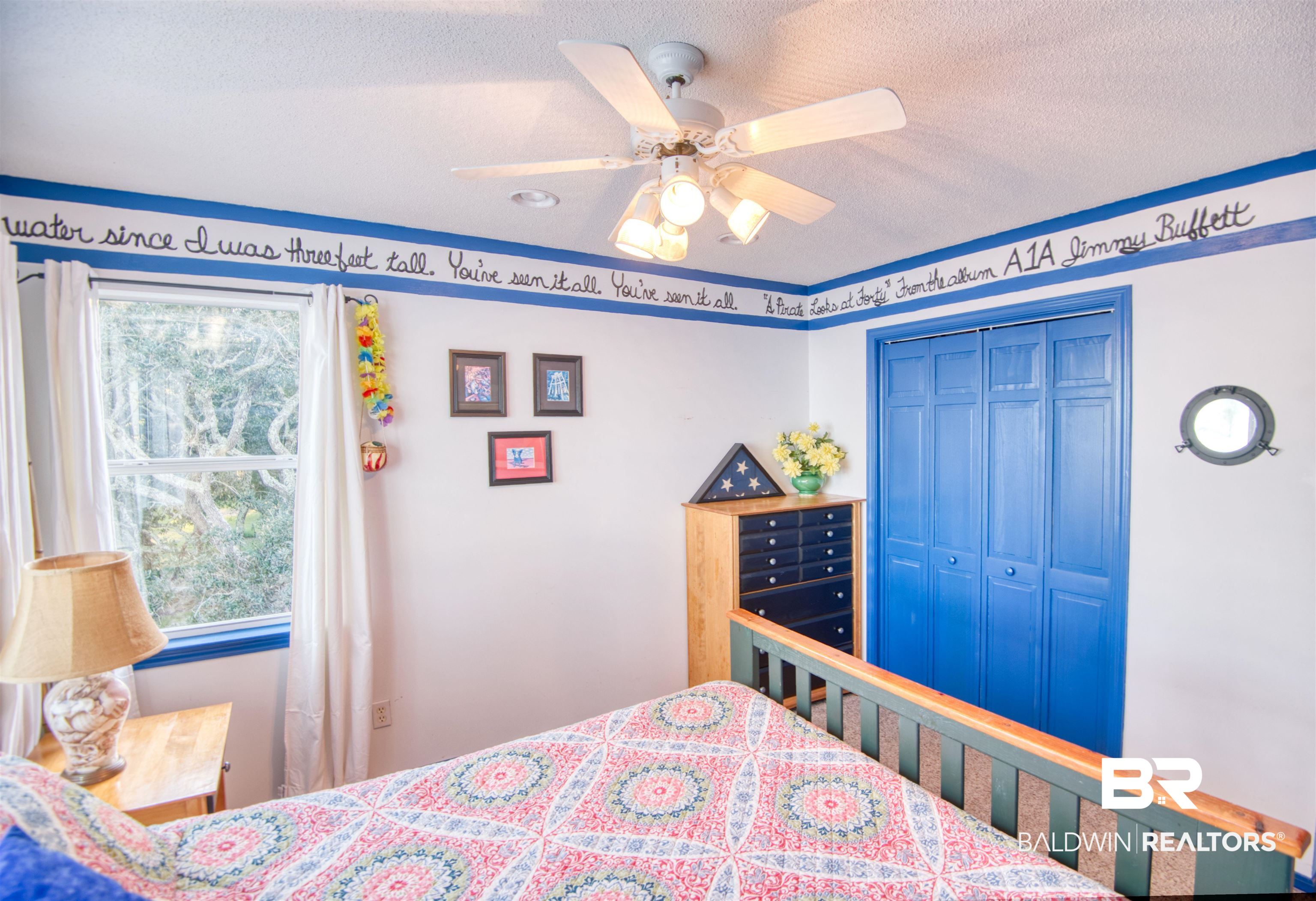 17420 Fort Morgan Road Gulf Shores, AL 36542 - Photo 30 of 32