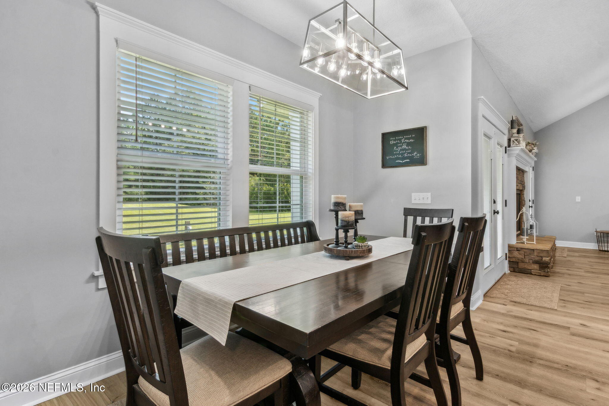 85456 North Harts Road Yulee, FL 32097 - Photo 14 of 36 12-web-or-mls-21_85456 N Harts Rd