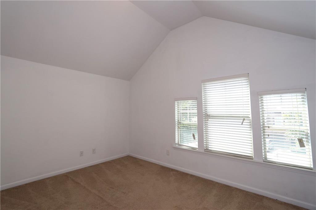 5099 Jack Drive Decatur, GA 30035 - Photo 14 of 16