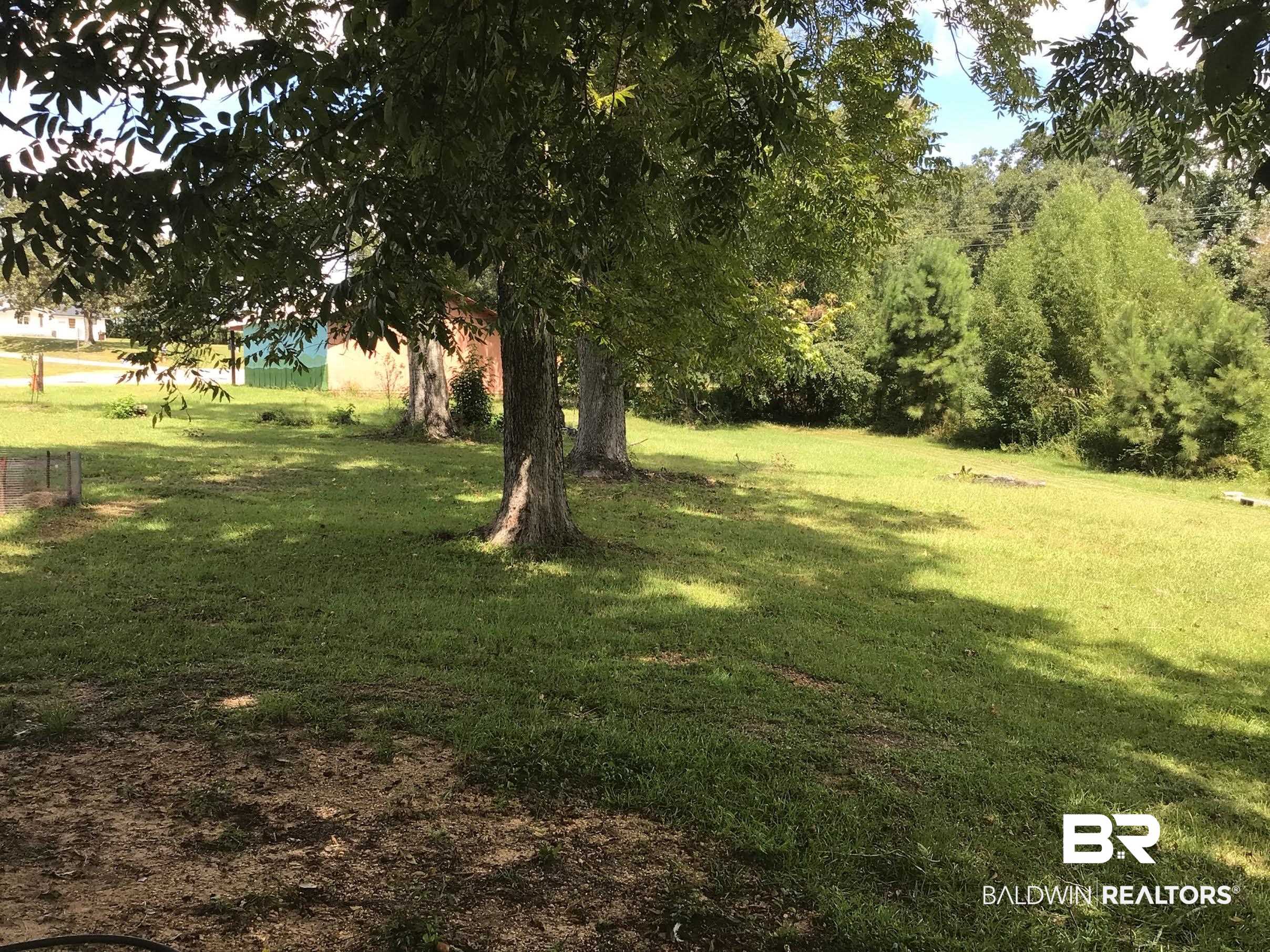 3022 County Road 7 Repton, AL 36475 - Photo 22 of 25
