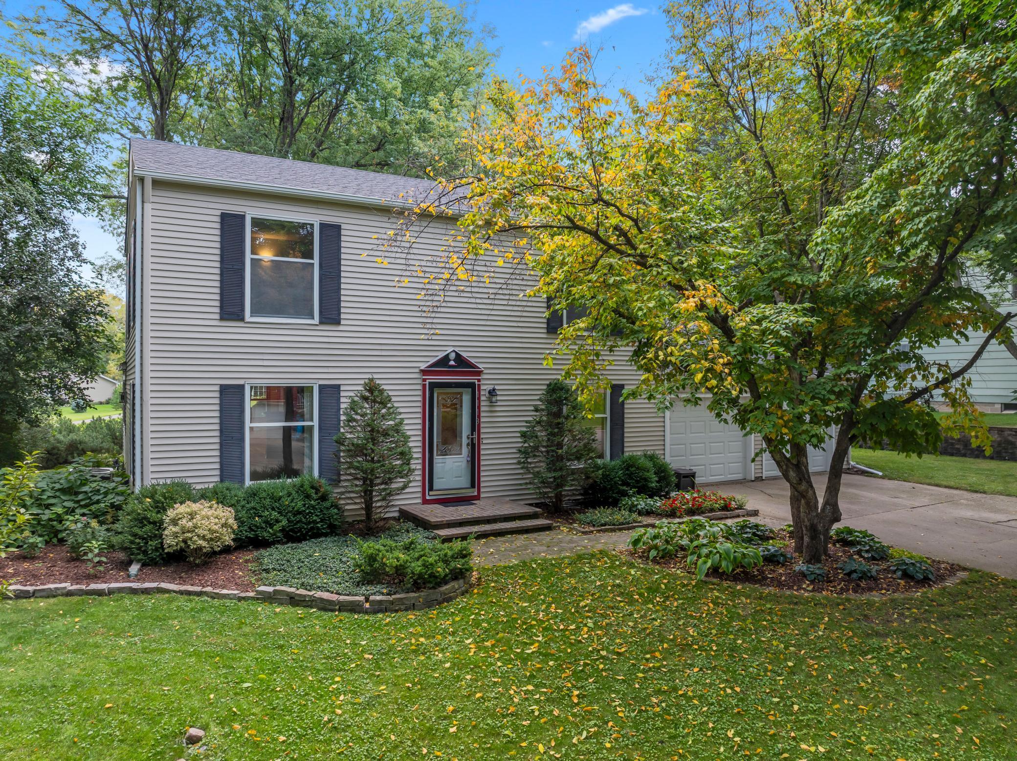 1113 Elm Street Northfield, MN 55057 - Photo 1 of 1