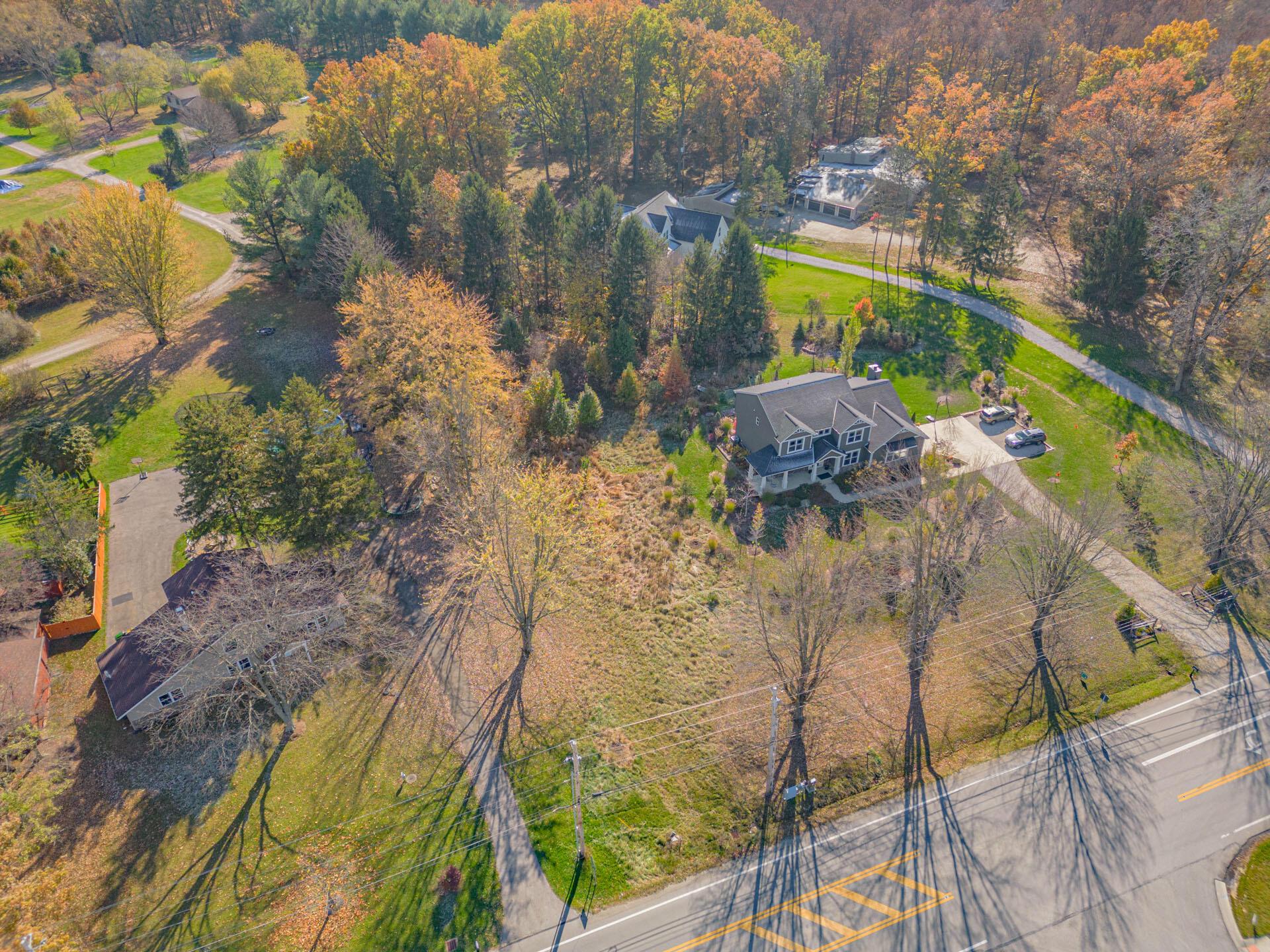 0 Lee Road Westerville, OH 43081 - Photo 3 of 14 Lee-rd-land-2