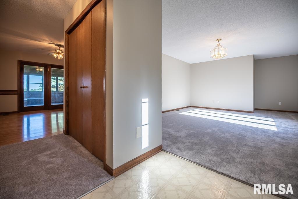 12630 Schleder Road Pekin, IL 61554 - Photo 18 of 40