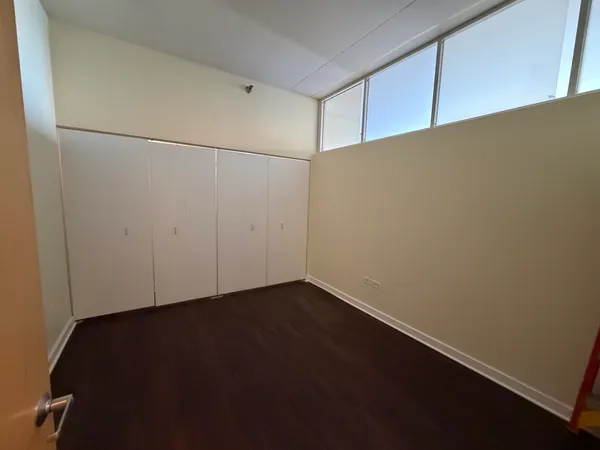 $2,500 | 1720 South Michigan Avenue, Unit 1202, Chicago, IL 60616