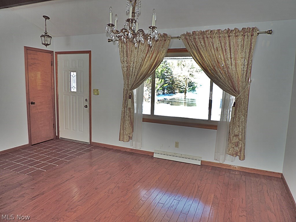 16912 Egbert Road Walton Hills, OH 44146 - Photo 6 of 35