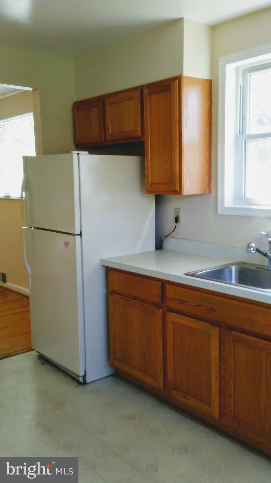4009 Weller Road Silver Spring, MD 20906 - Photo 6 of 13