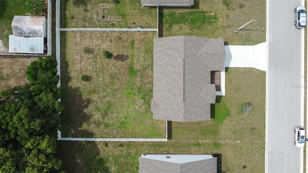 2118 Hadley Road Bartow, FL 33830 - Photo 35 of 37