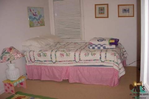 1171 South Oxford Road Grosse Pointe, MI 48236 - Photo 7 of 9 854652-6.JPG