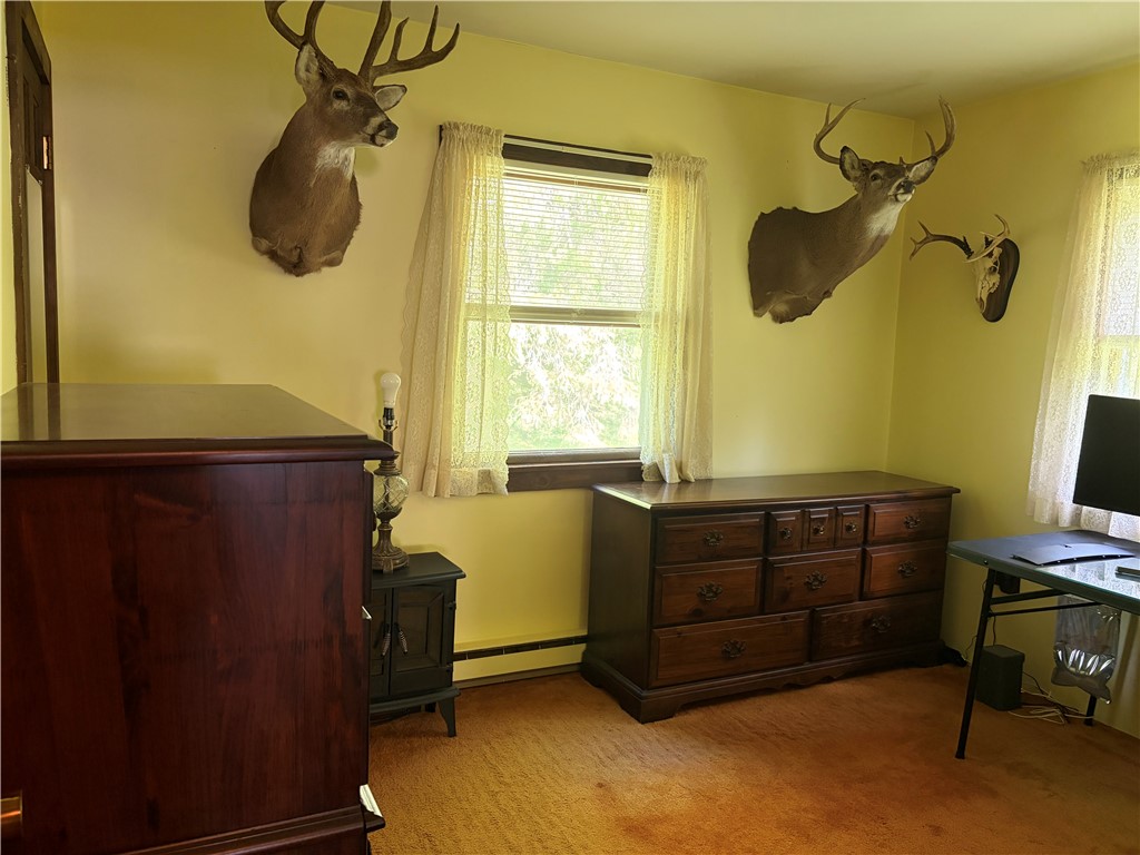 559 Mott Hill Road Edmeston, NY 13335 - Photo 25 of 40