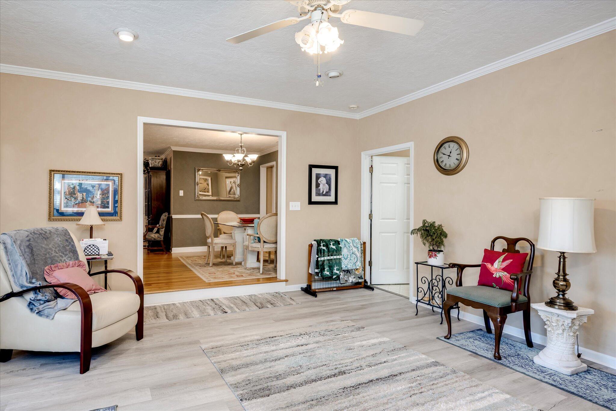 2423 Persimmon Road Augusta, GA 30904 - Photo 15 of 38 15-015-
