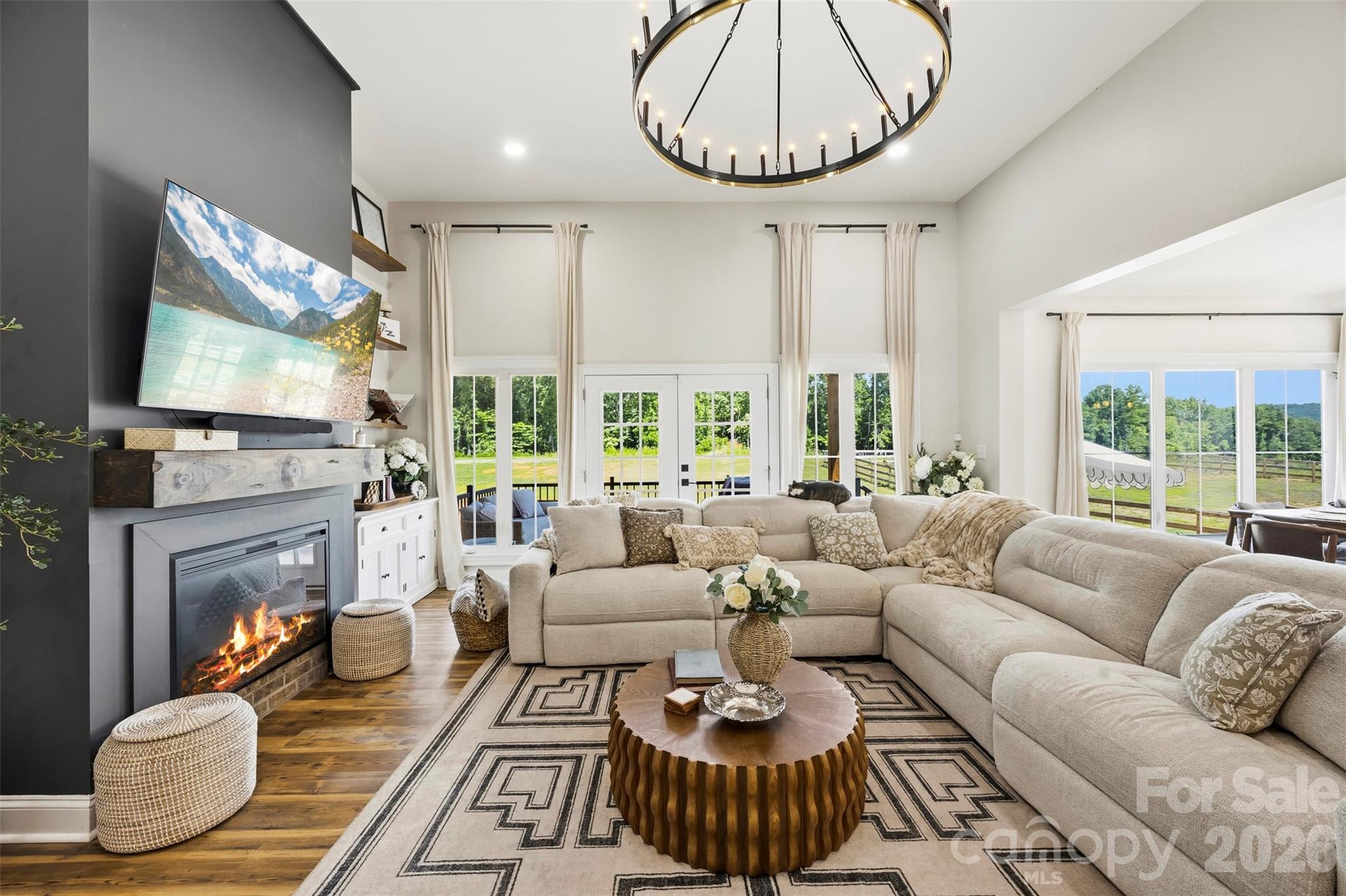 1025 York Road Kings Mountain, NC 28086 - Photo 5 of 32