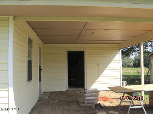 4564 Smokey Road Graceville, FL 32440 - Photo 20 of 40