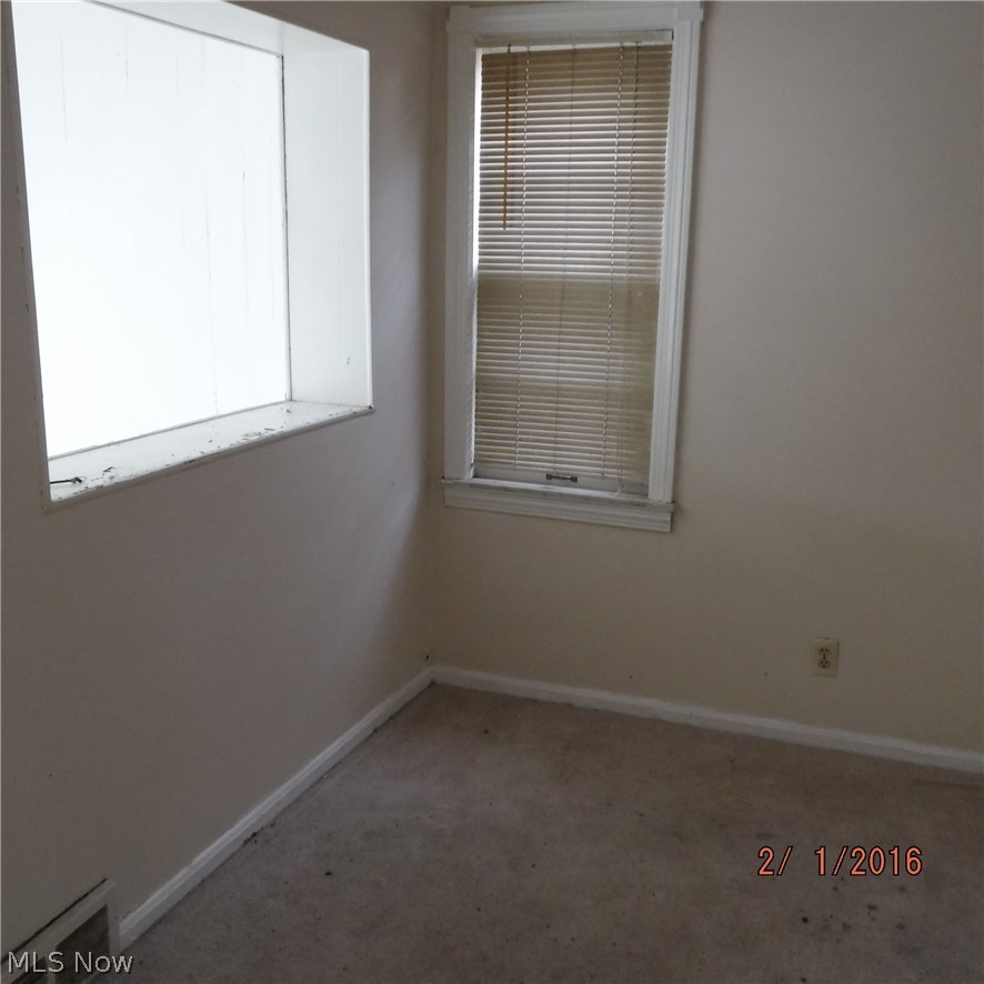 3808 Colony Road South Euclid, OH 44118 - Photo 4 of 9