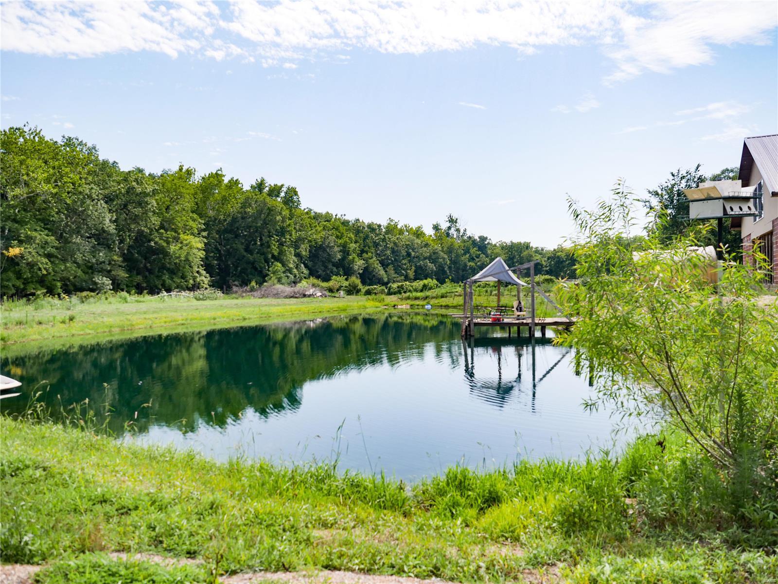 2402 Scotti Road Wentzville, MO 63385 - Photo 3 of 6