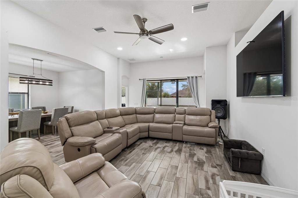 943 Old Windsor Way Spring Hill, FL 34609 - Photo 8 of 72