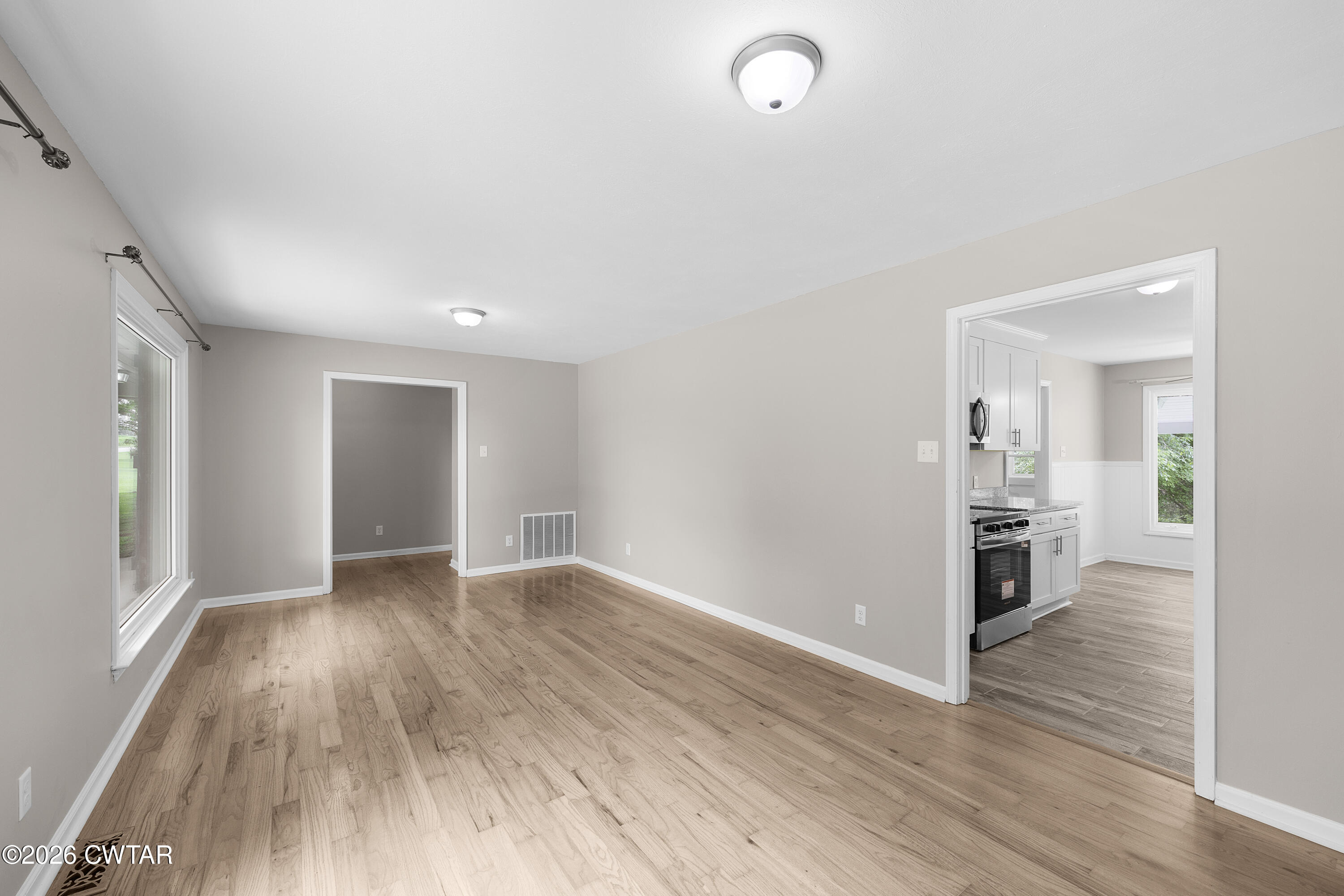 111 Watt Boone Road Medina, TN 38355 - Photo 7 of 30 EN4A6330