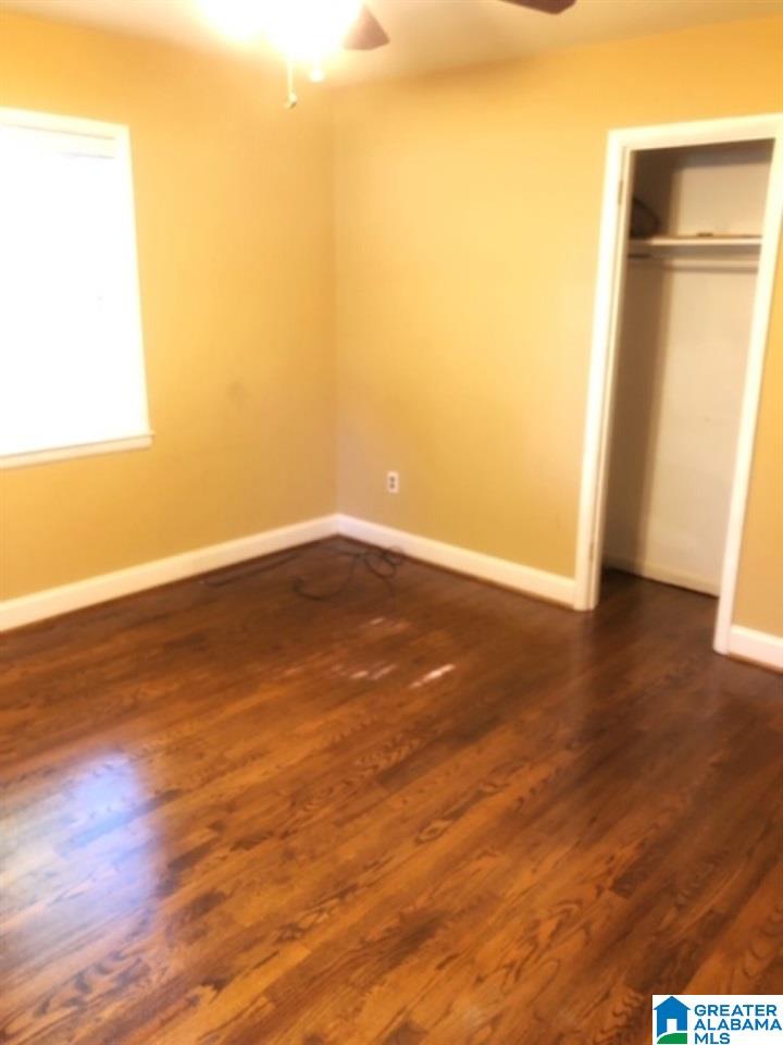 2068 Pershing Road Birmingham, AL 35214 - Photo 10 of 23 Gallery Image 10