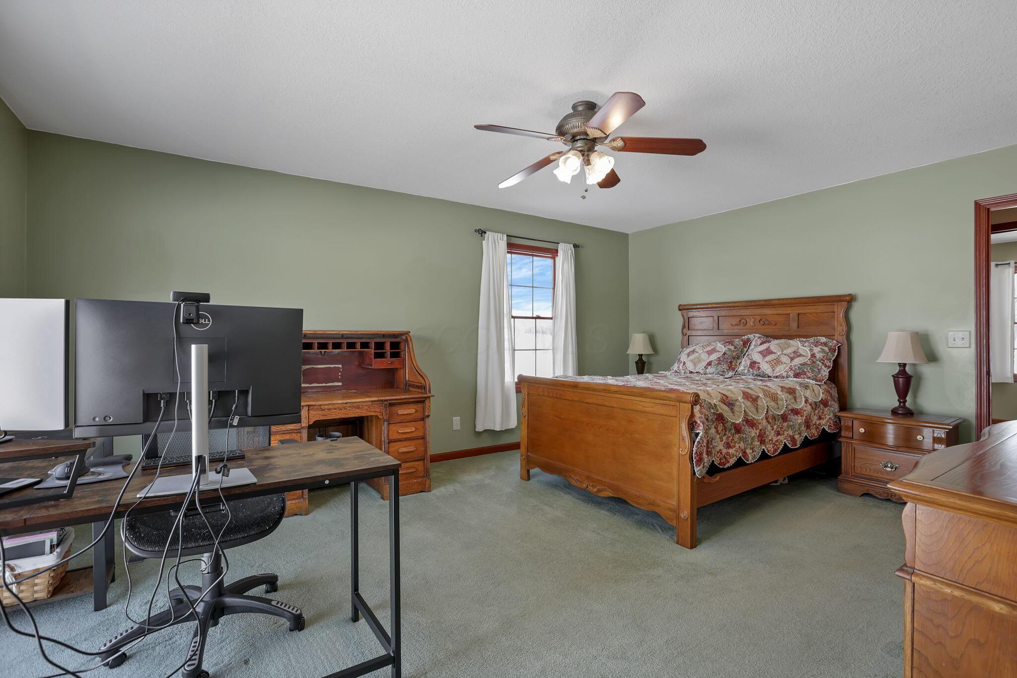 14557 Dutch Cross Road Centerburg, OH 43011 - Photo 16 of 69 34-web-or-mls-SMEP5181
