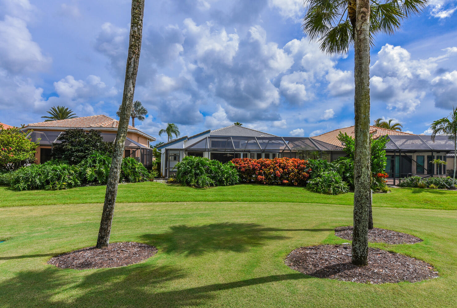 10209 Spyglass Way Boca Raton, FL 33498 - Photo 44 of 51 10209 Spyglass Way Boca Raton-large-009-