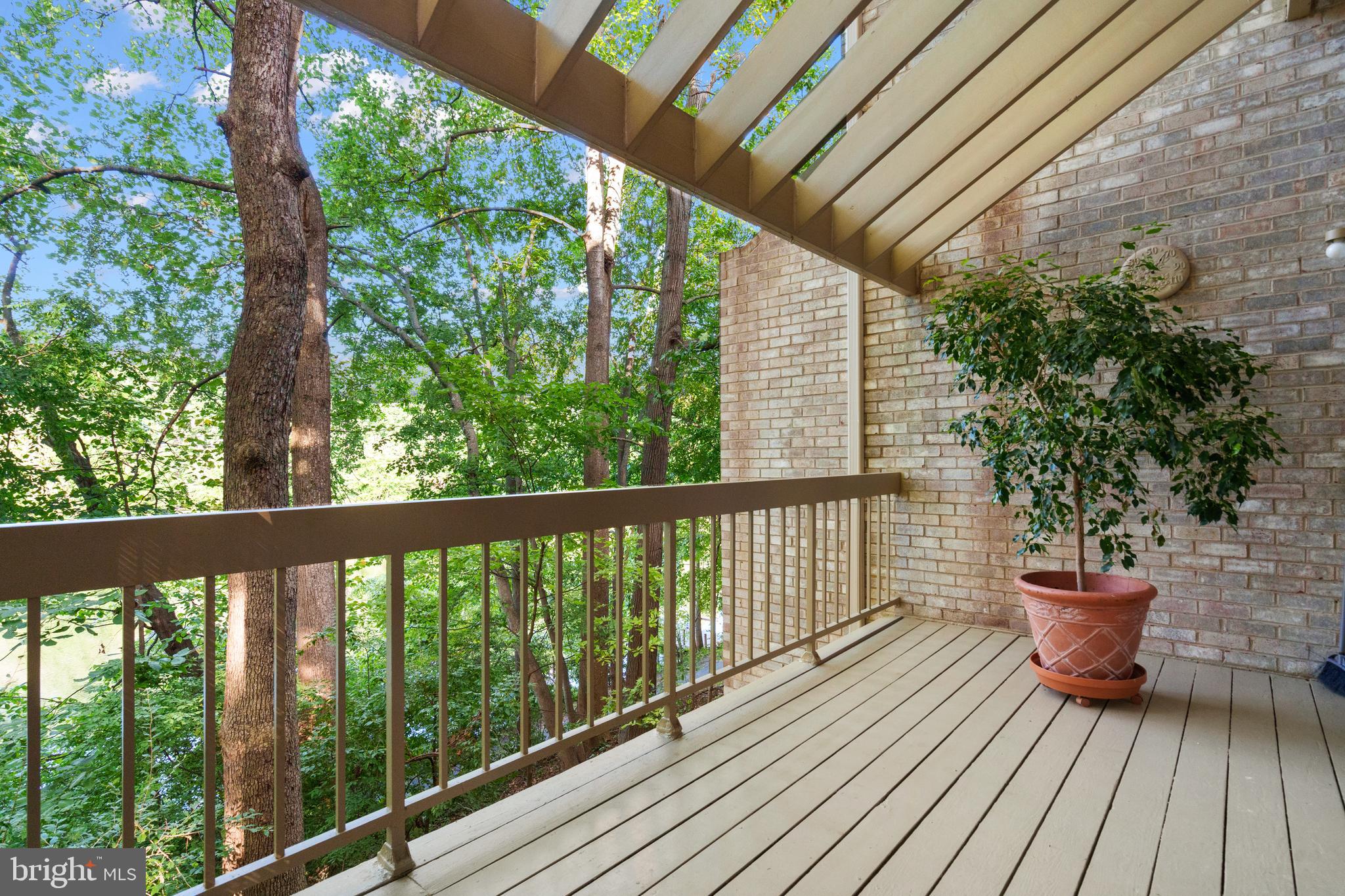 11132 Boathouse Court, Unit 85 Reston, VA 20191 - Photo 13 of 34