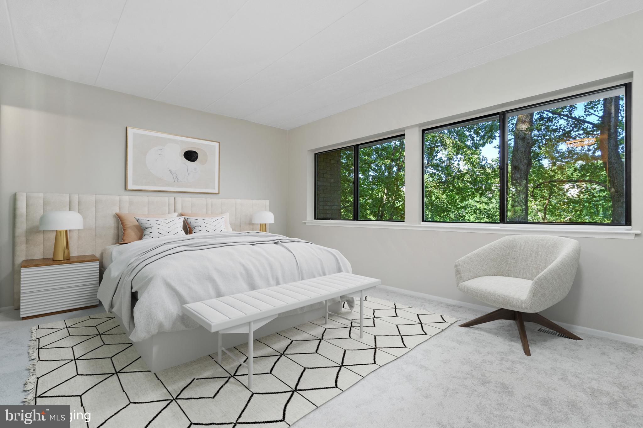 11132 Boathouse Court, Unit 85 Reston, VA 20191 - Photo 15 of 34