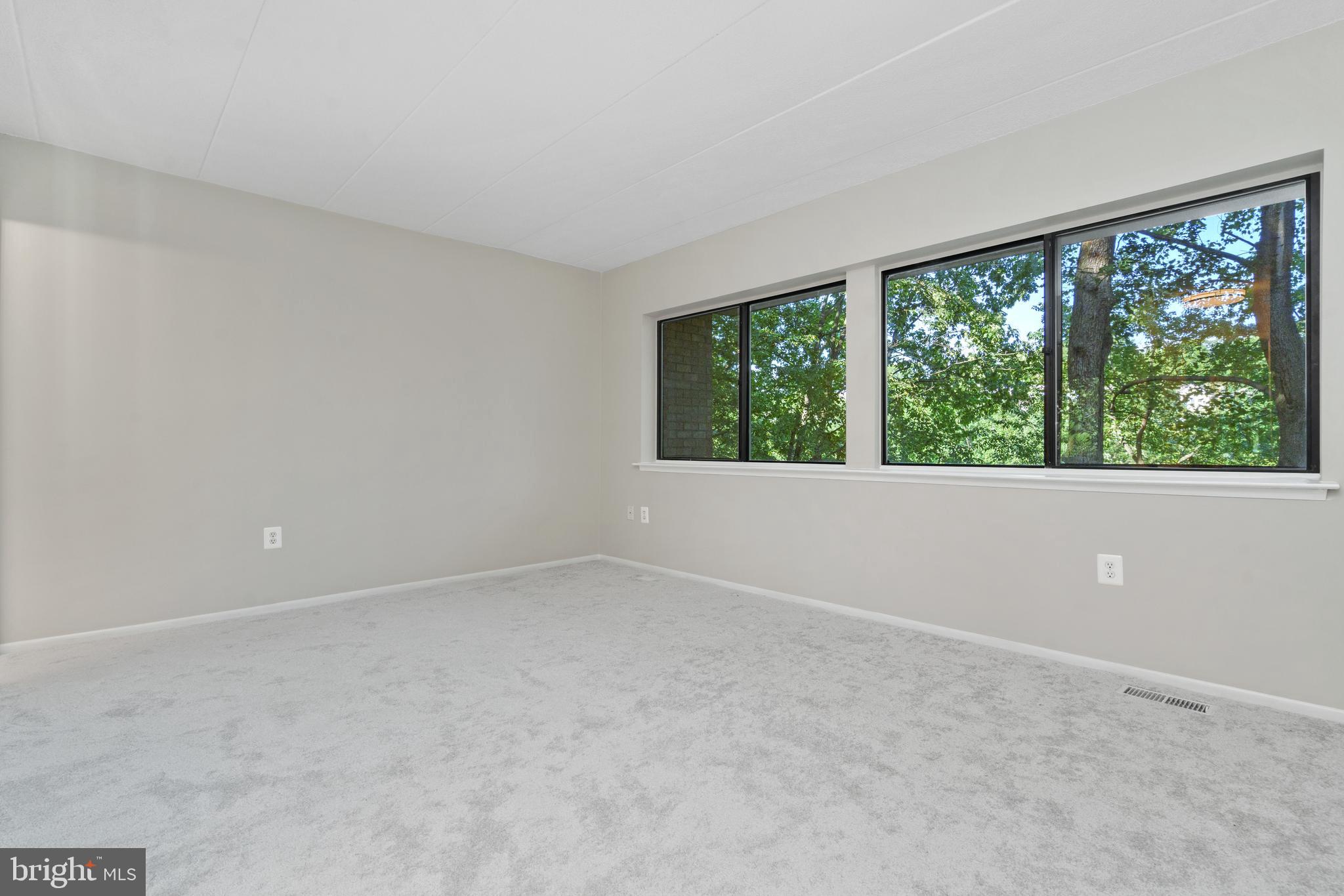 11132 Boathouse Court, Unit 85 Reston, VA 20191 - Photo 16 of 34