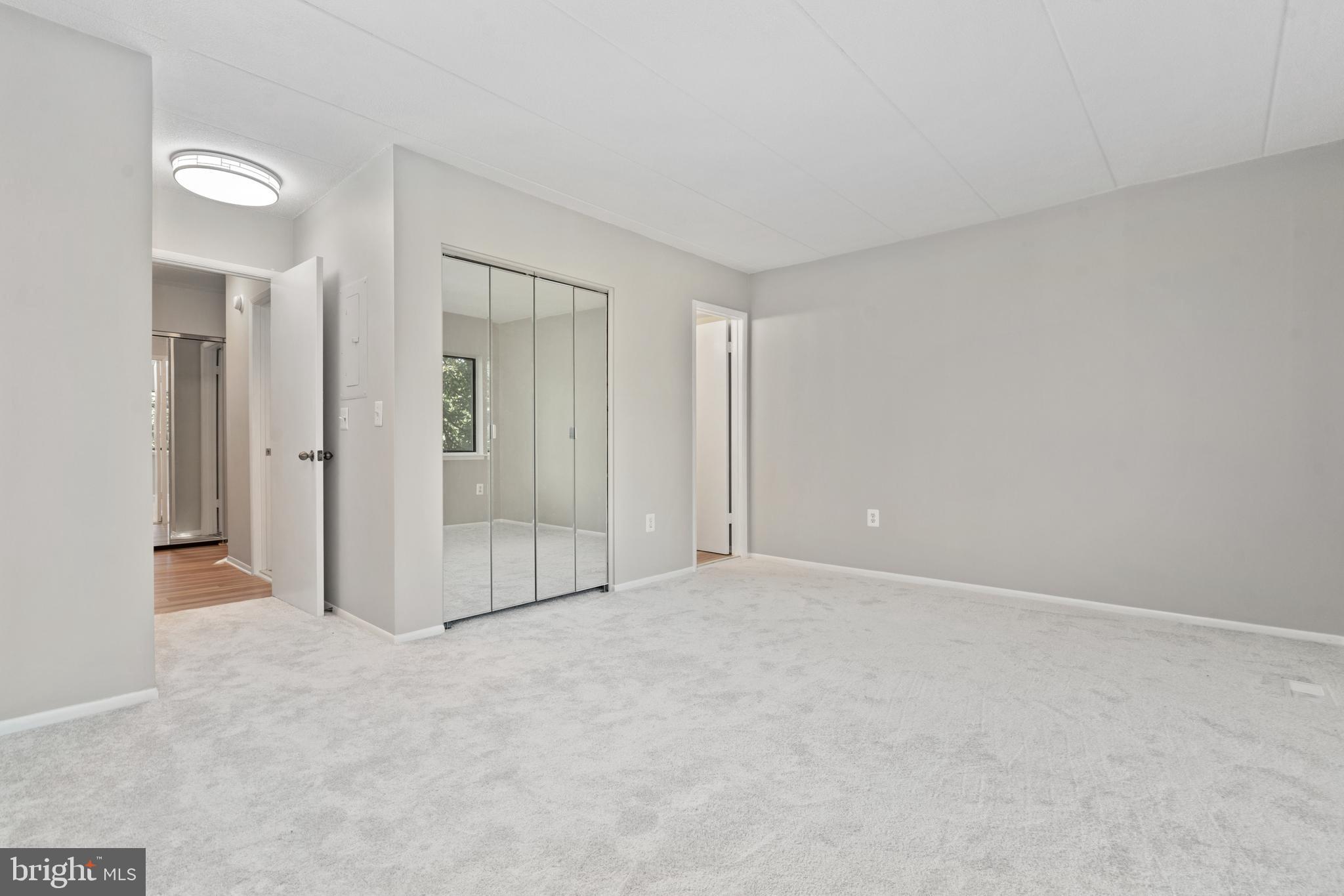 11132 Boathouse Court, Unit 85 Reston, VA 20191 - Photo 17 of 34