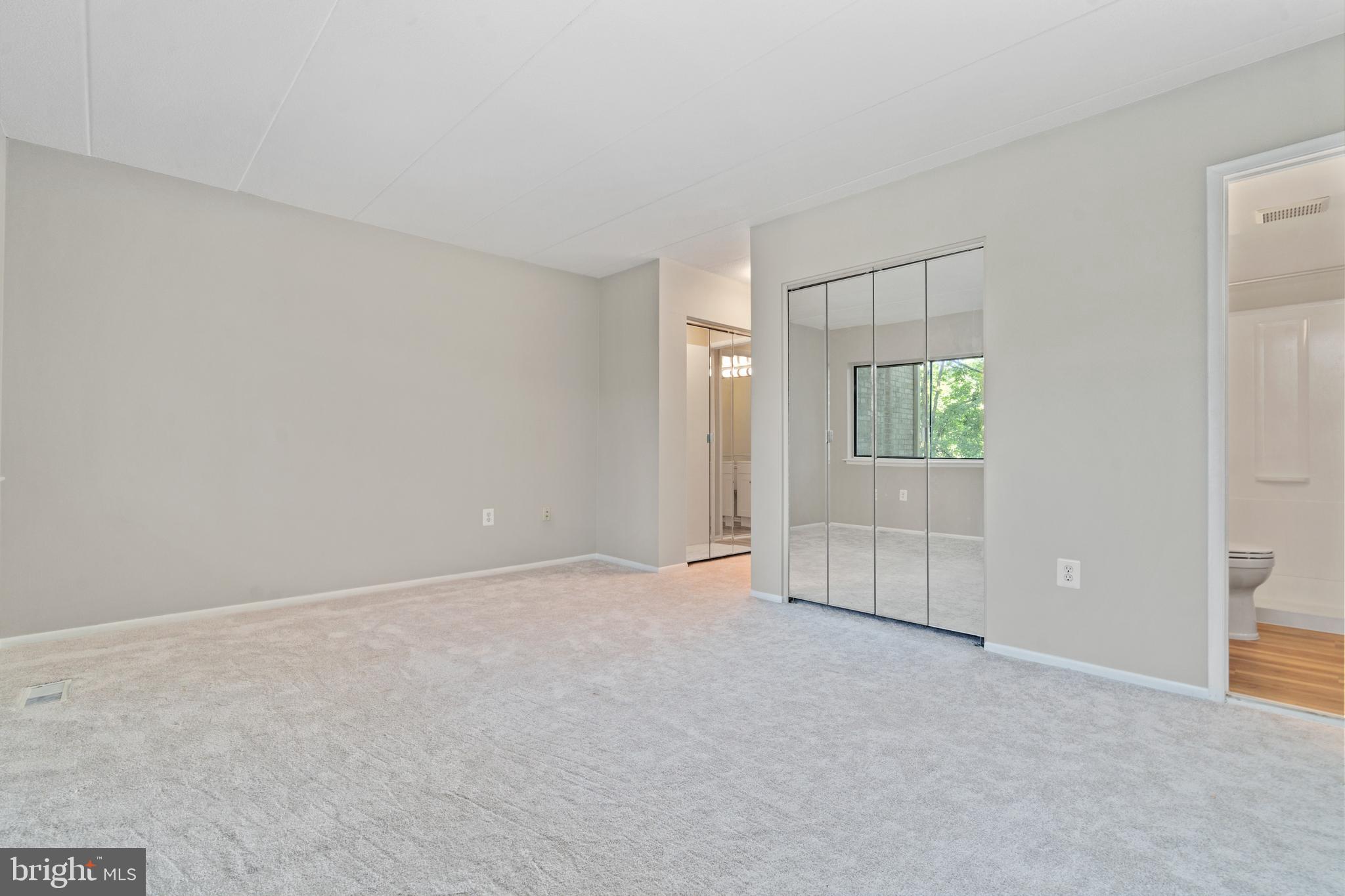 11132 Boathouse Court, Unit 85 Reston, VA 20191 - Photo 18 of 34