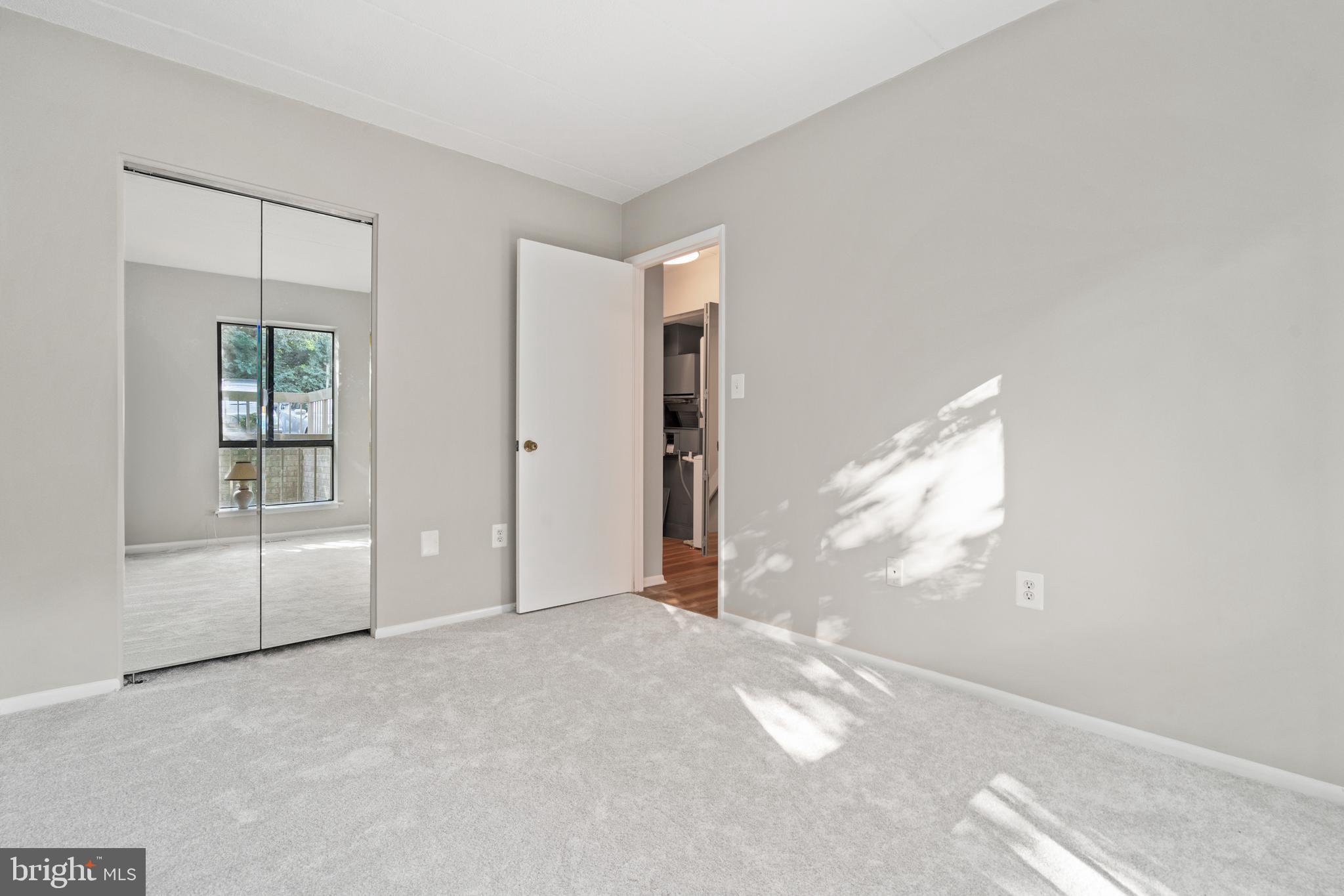 11132 Boathouse Court, Unit 85 Reston, VA 20191 - Photo 21 of 34