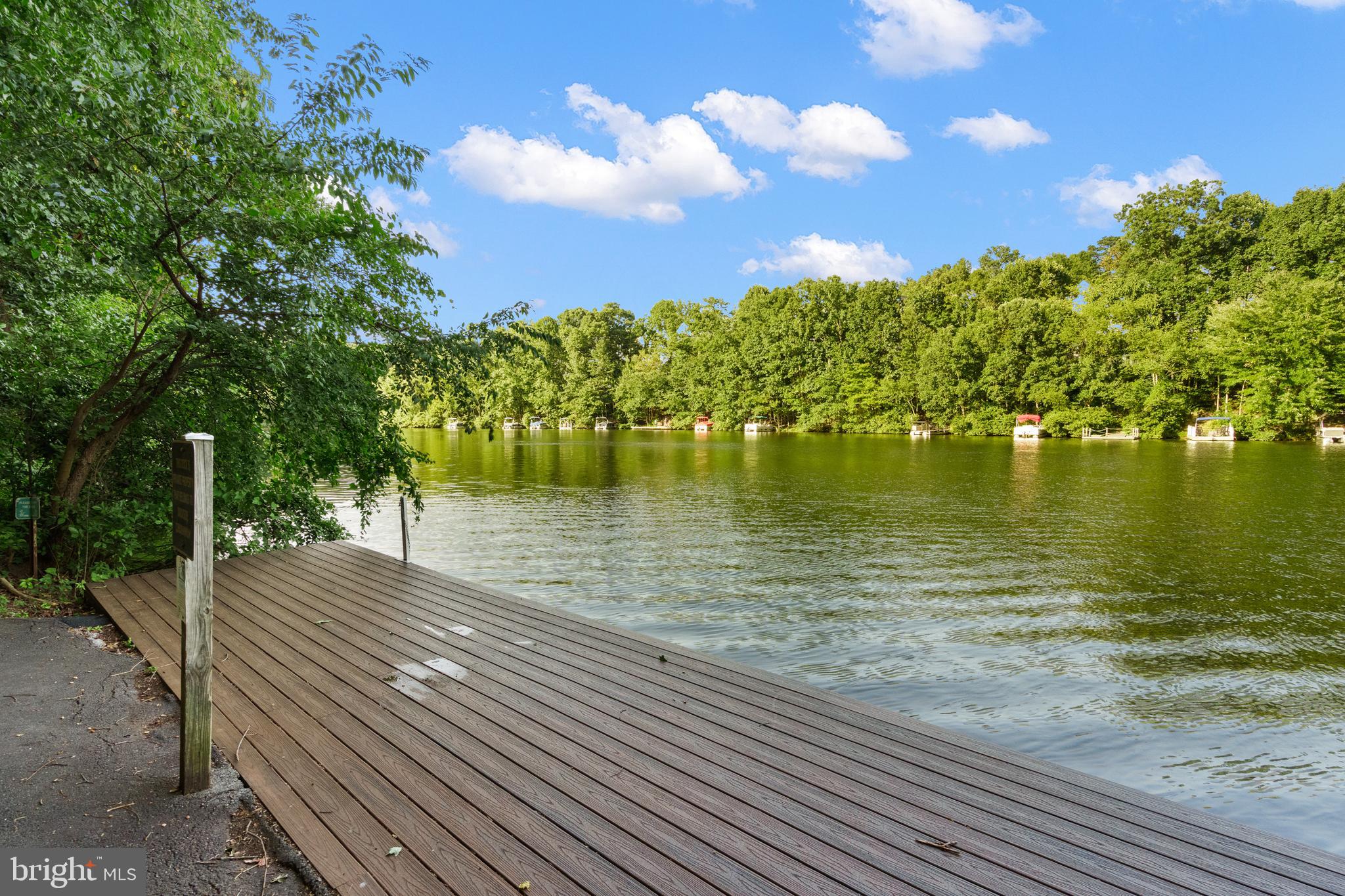 11132 Boathouse Court, Unit 85 Reston, VA 20191 - Photo 28 of 34