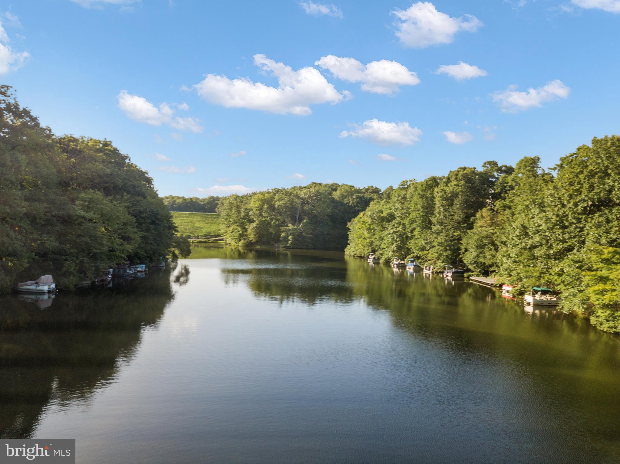 11132 Boathouse Court, Unit 85 Reston, VA 20191 - Photo 29 of 34